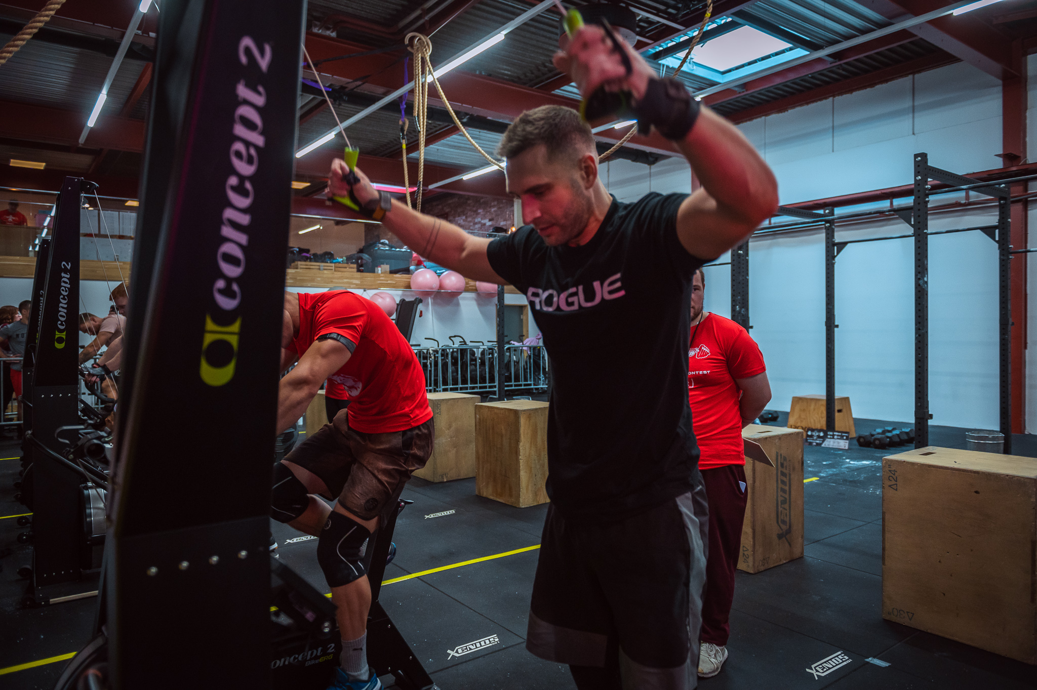 20221113 WTC22W 0745