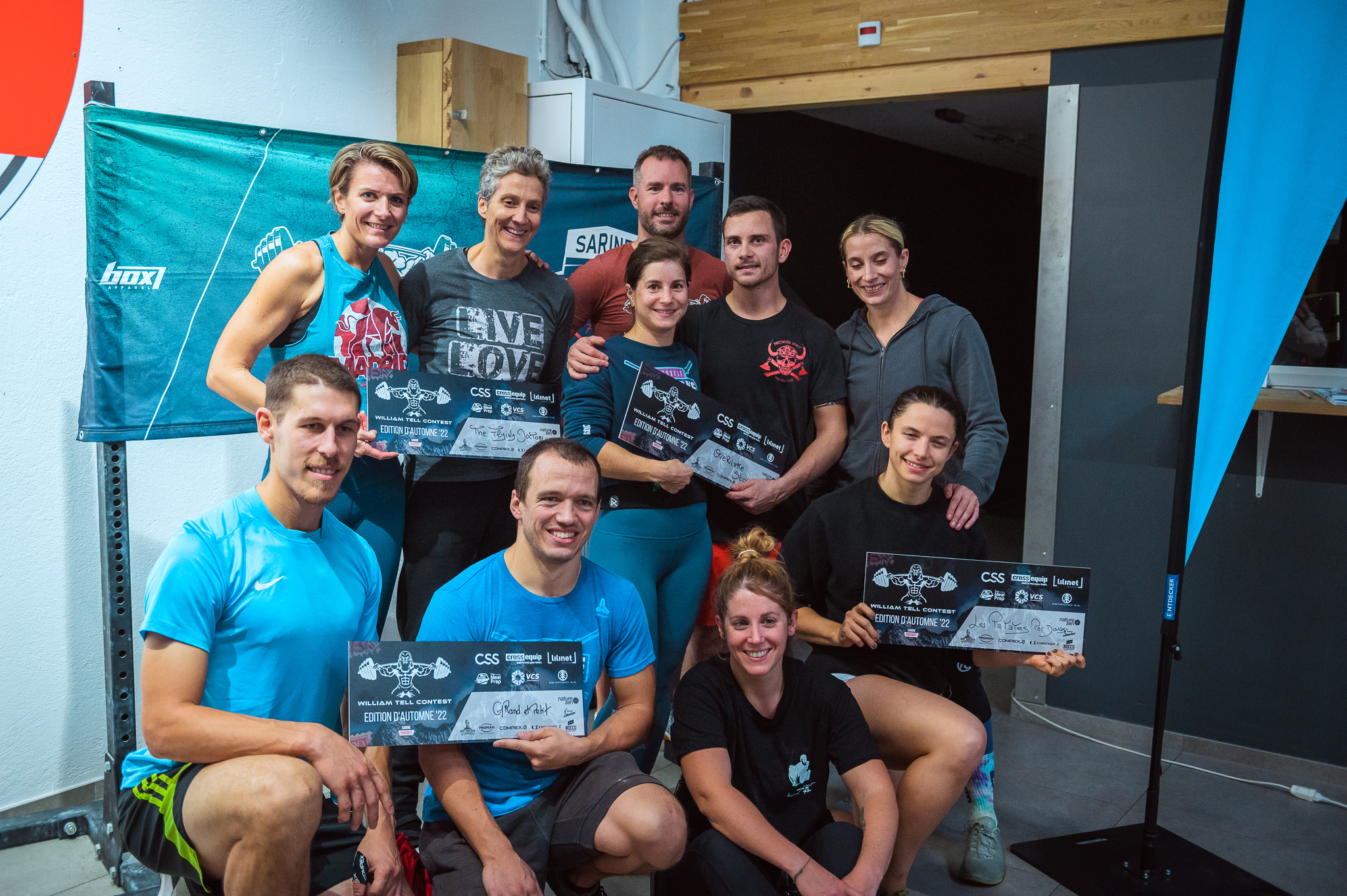 20221113 WTC22W 0757