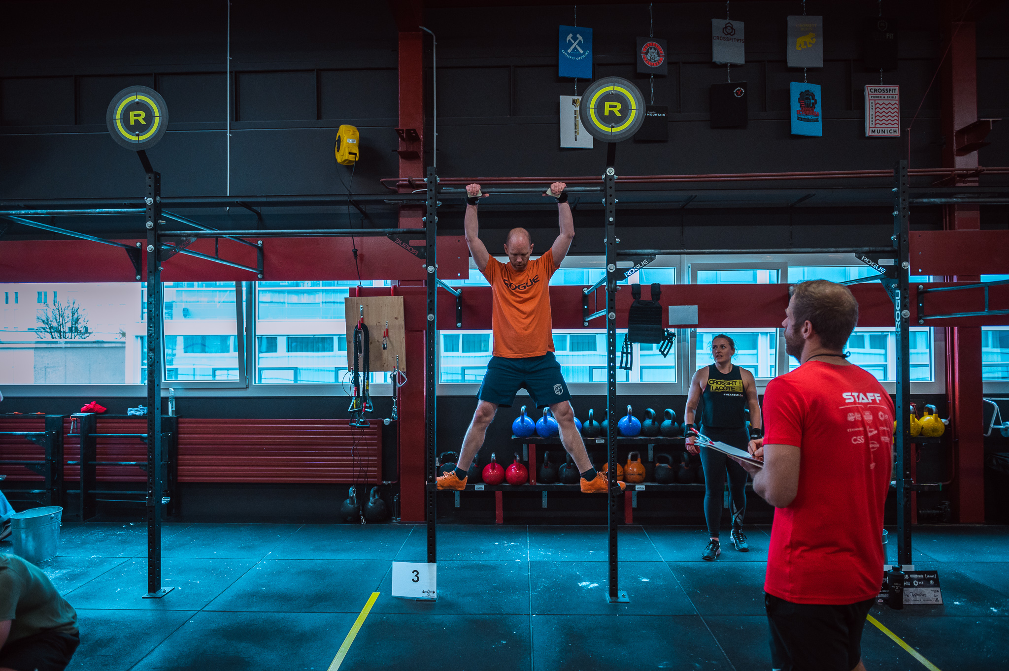 20221113 WTC22W 0762