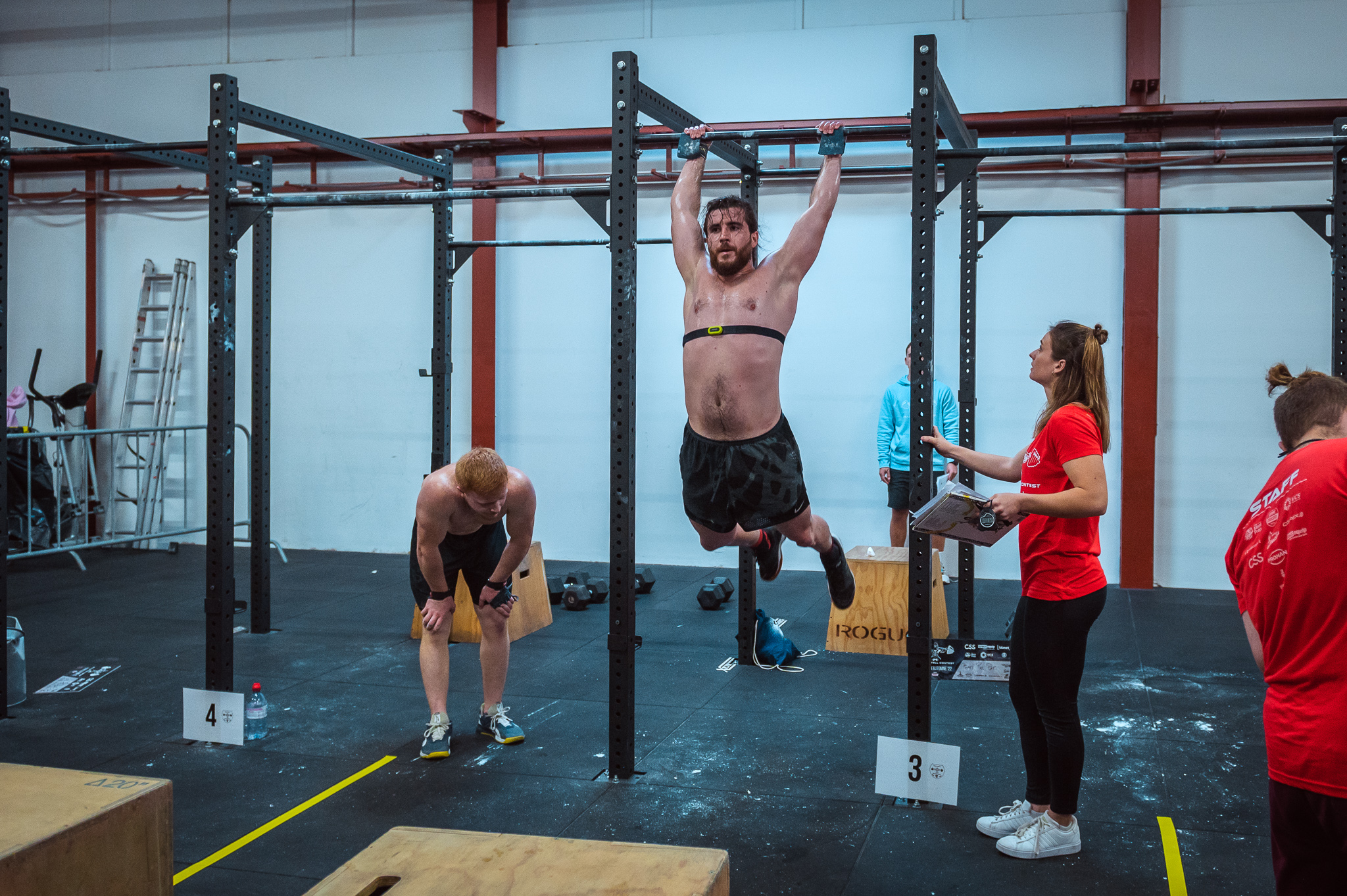 20221113 WTC22W 0768