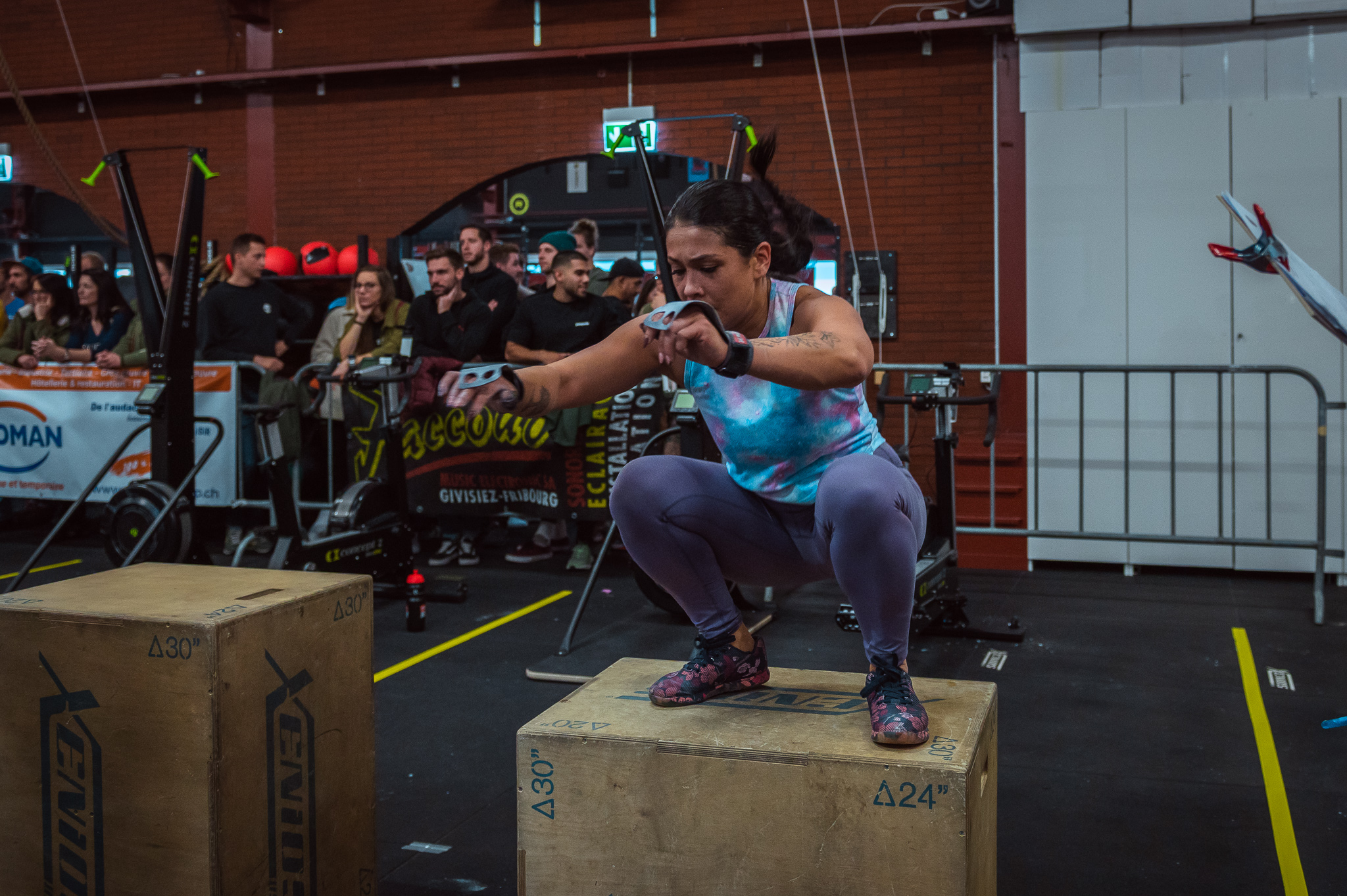 20221113 WTC22W 0769