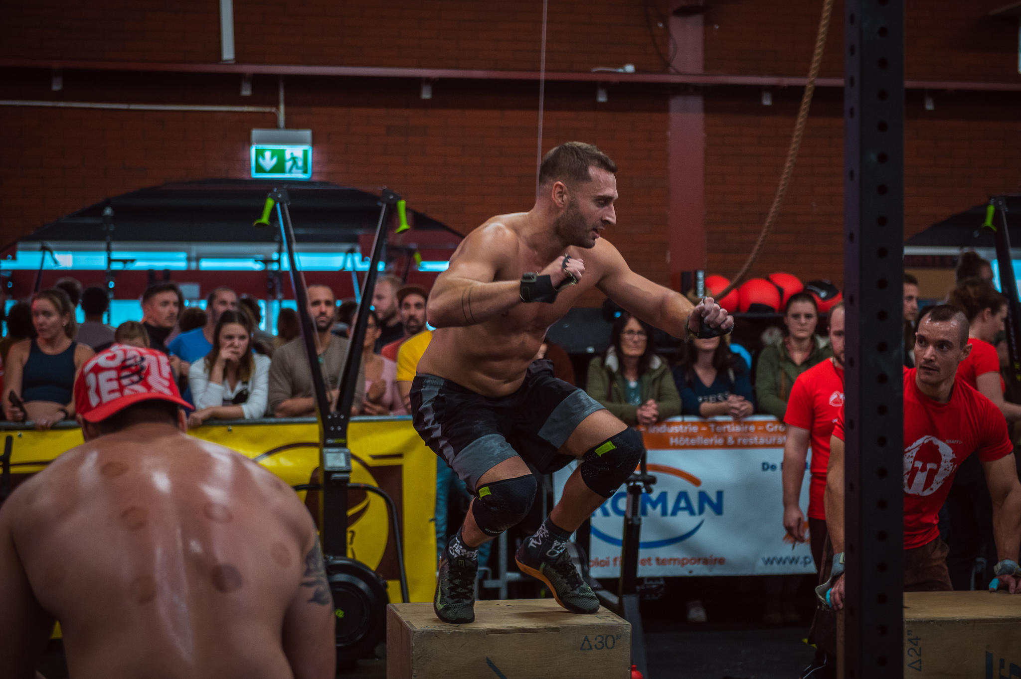 20221113 WTC22W 0771