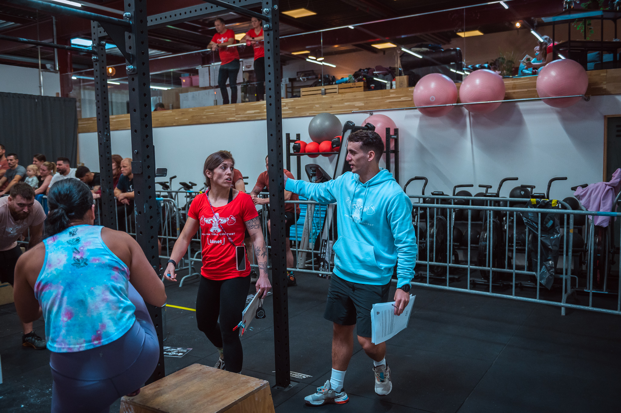 20221113 WTC22W 0774