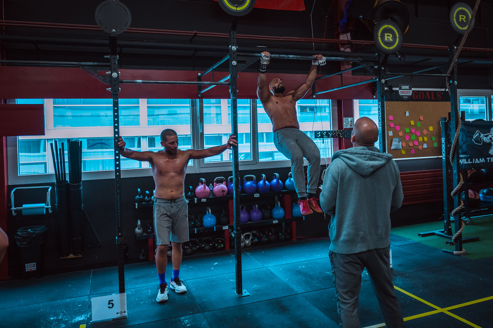 20221113 WTC22W 0782