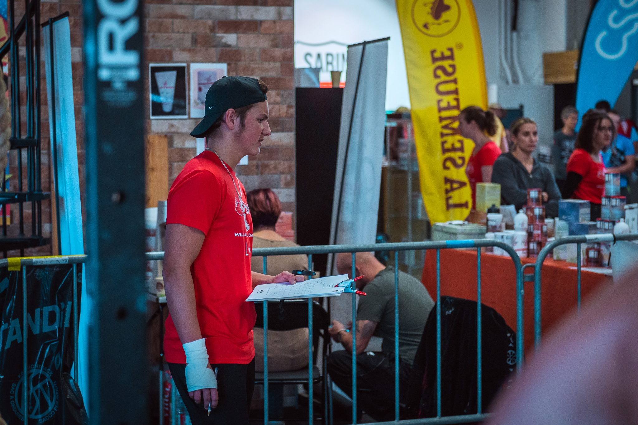 20221113 WTC22W 0785