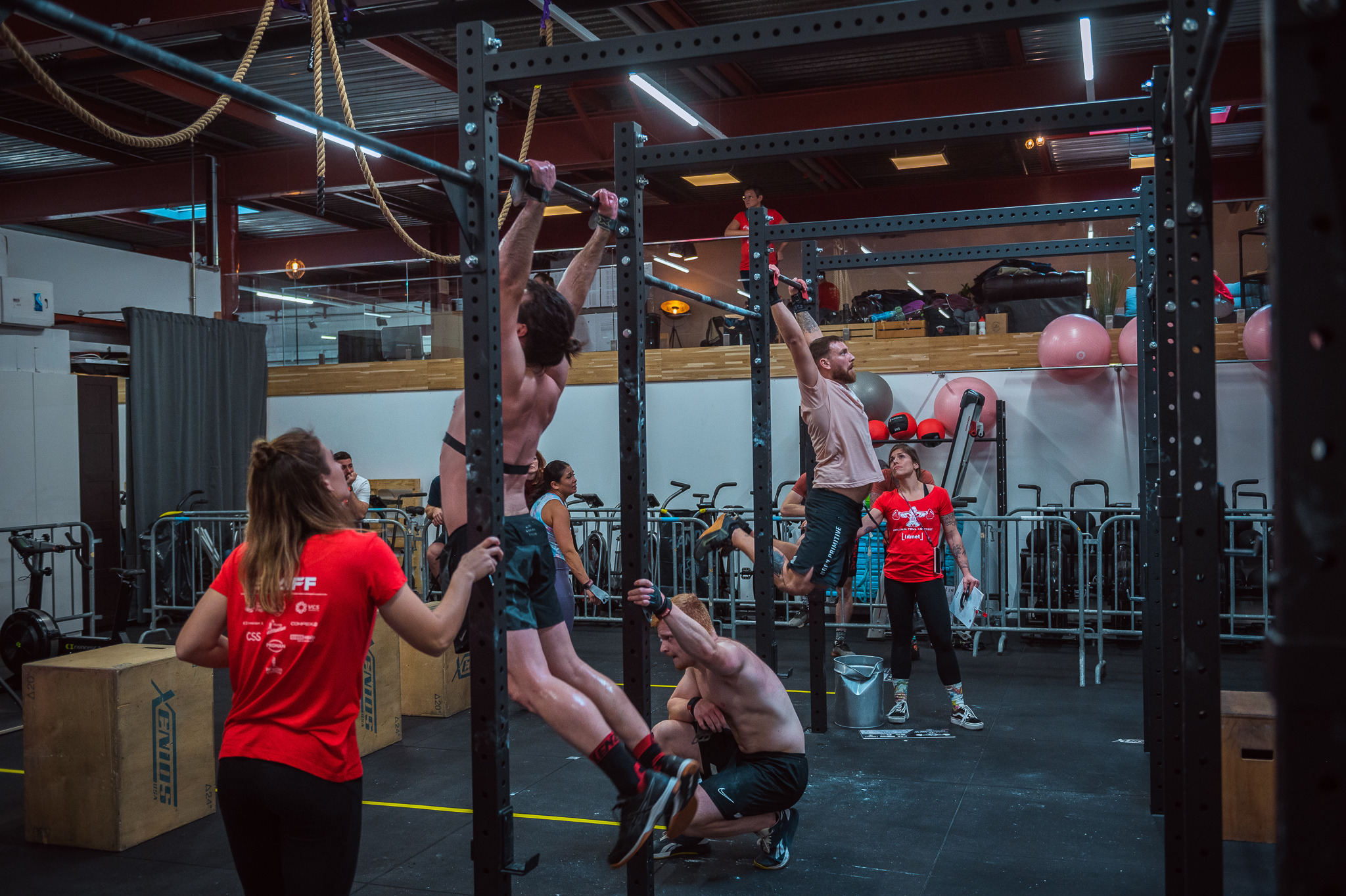 20221113 WTC22W 0791