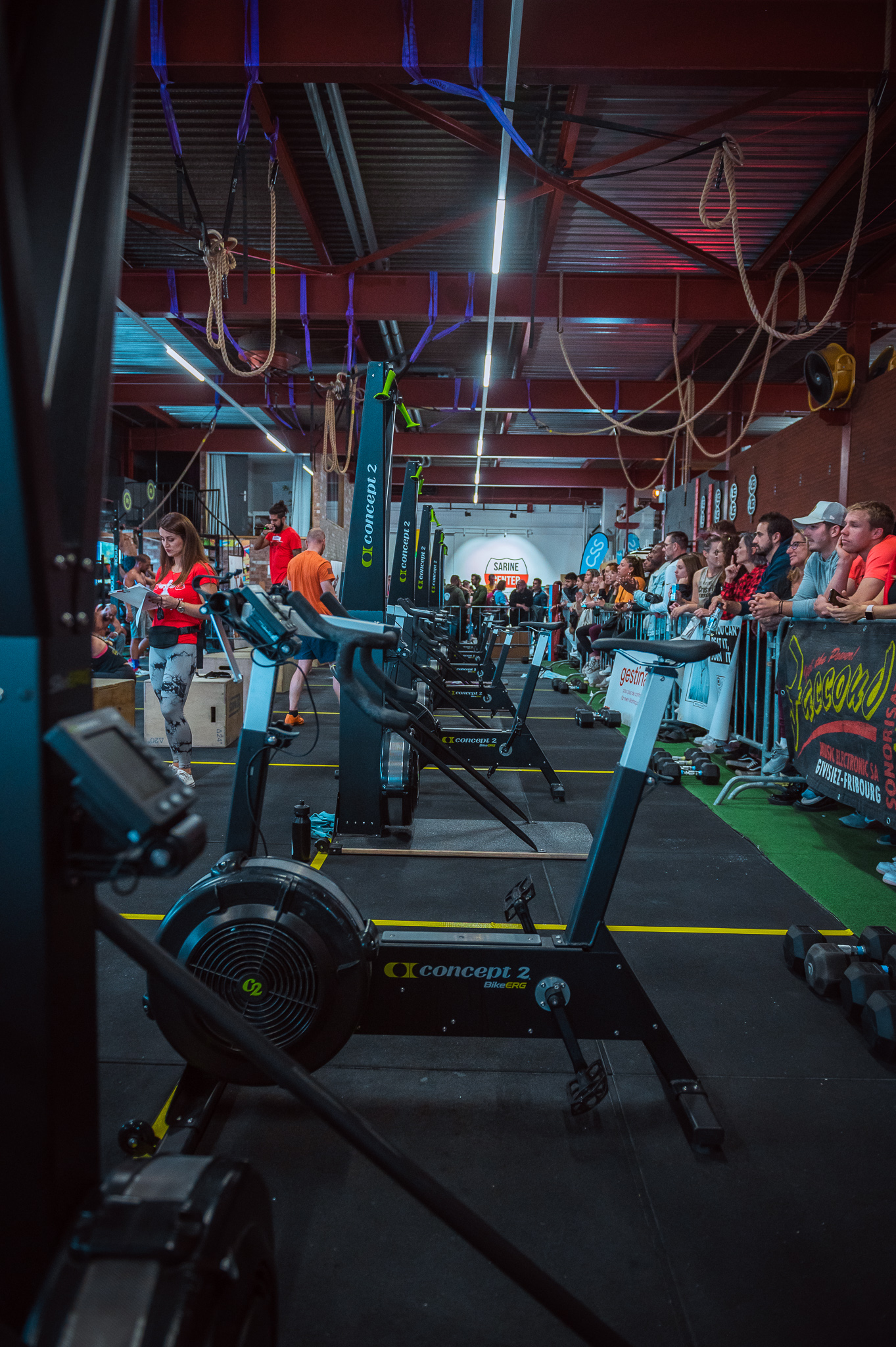 20221113 WTC22W 0792