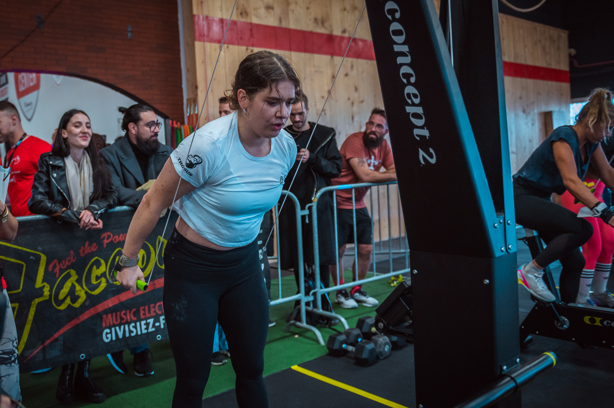 20221113 WTC22W 0802