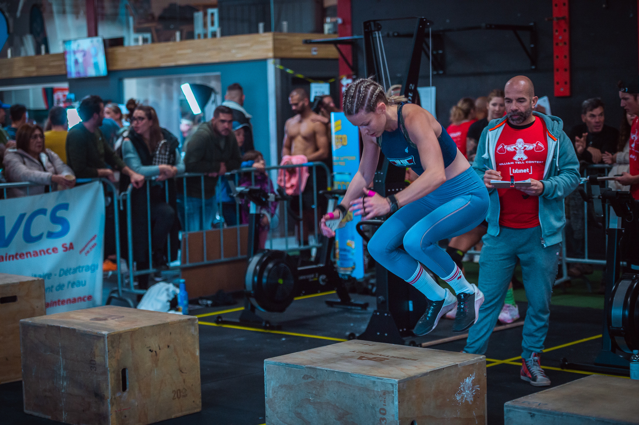 20221113 WTC22W 0819