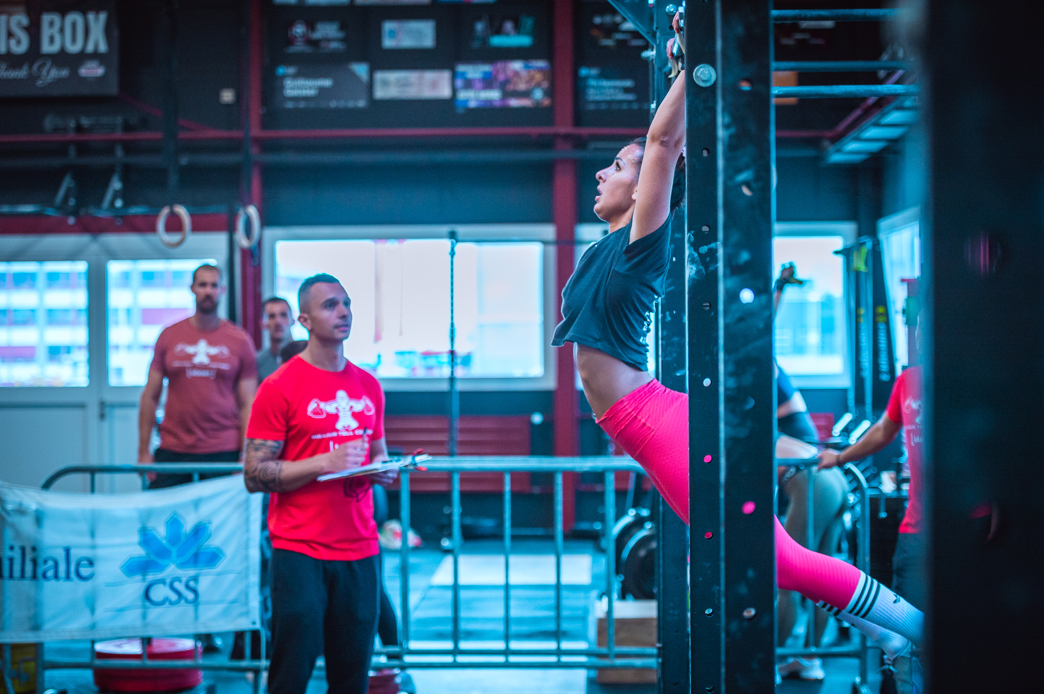 20221113 WTC22W 0829