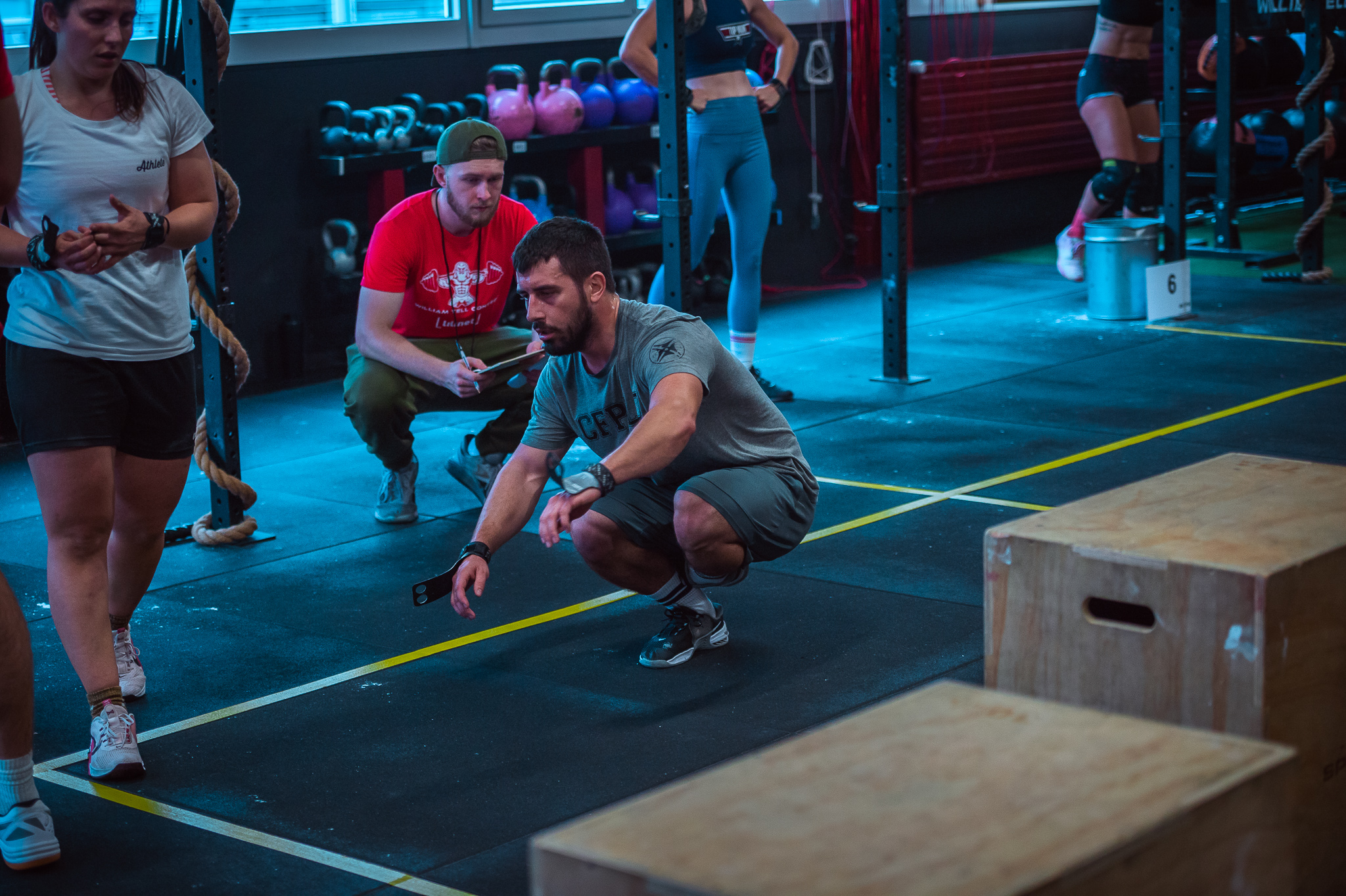 20221113 WTC22W 0849