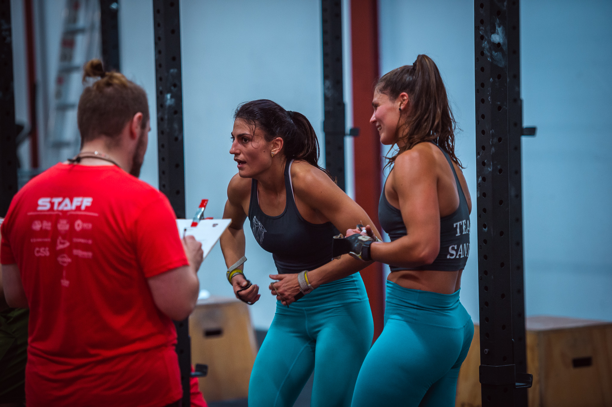 20221113 WTC22W 0855