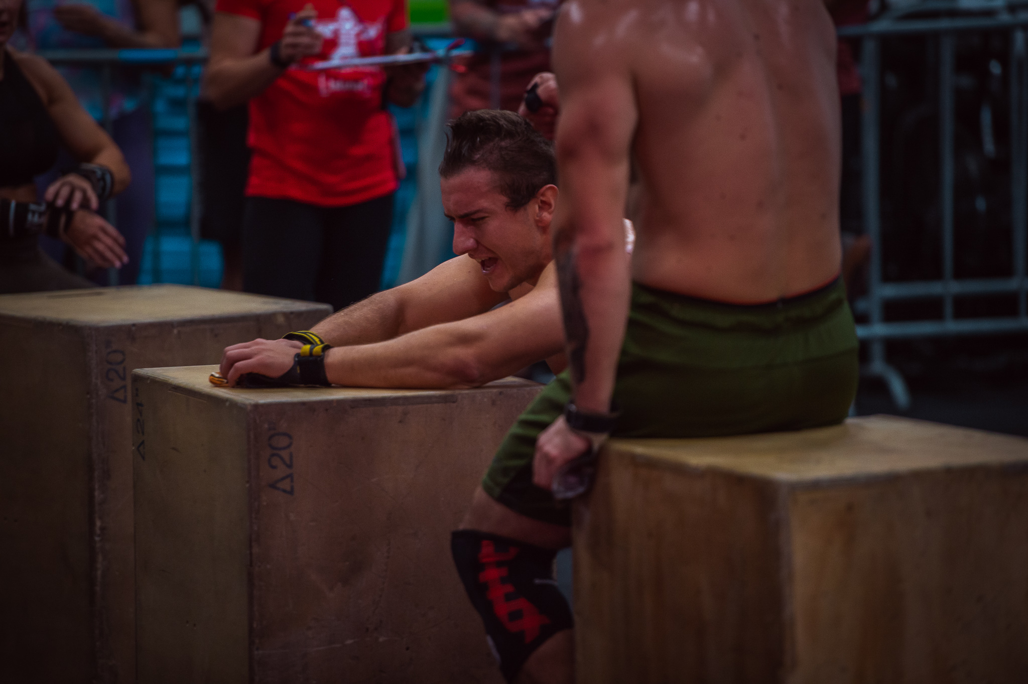 20221113 WTC22W 0858