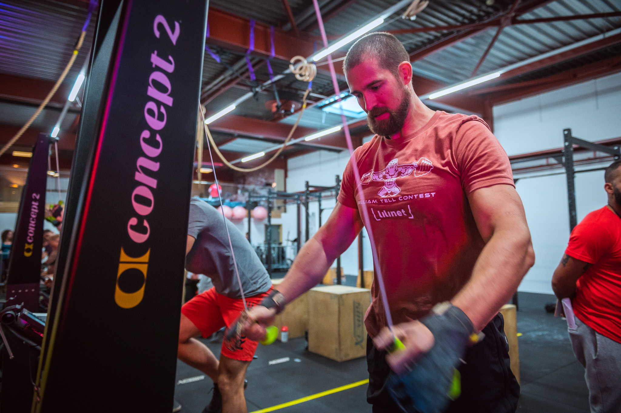 20221113 WTC22W 0872