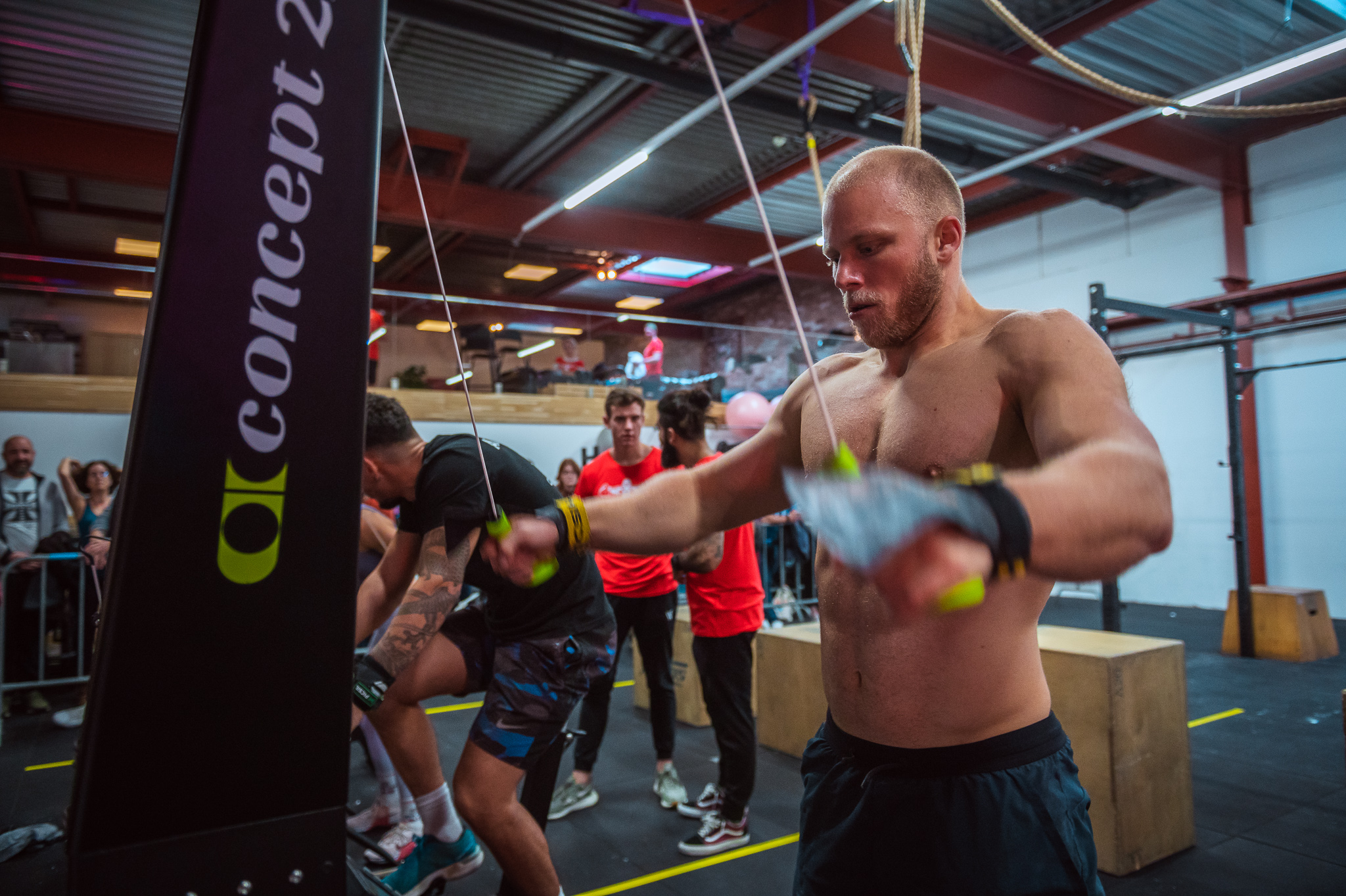 20221113 WTC22W 0875