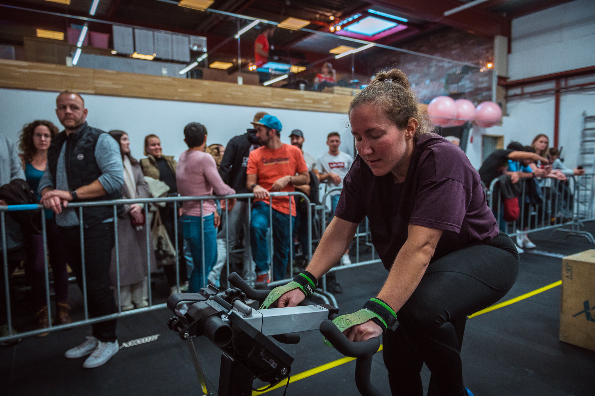 20221113 WTC22W 0878