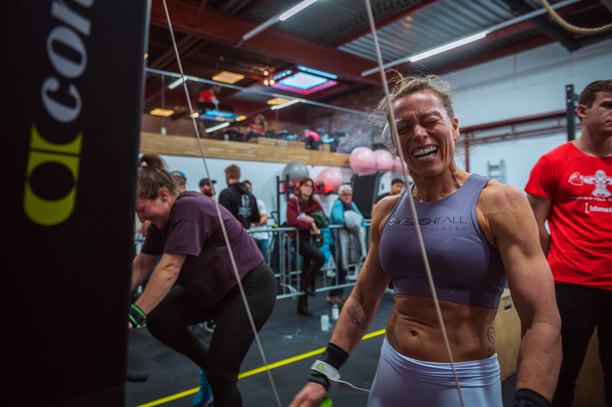 20221113 WTC22W 0879