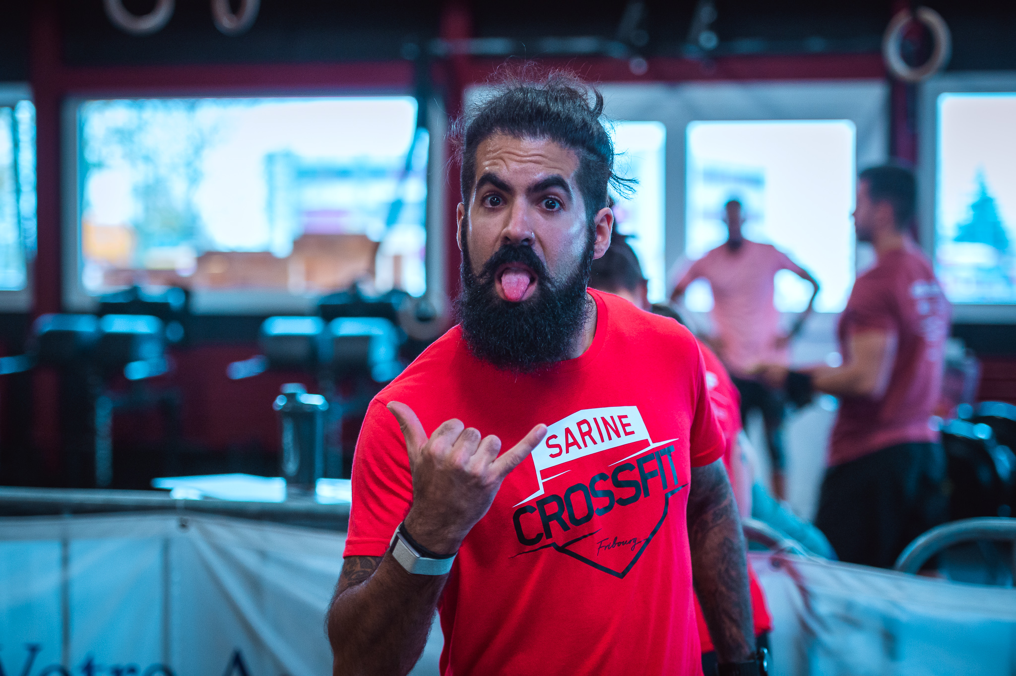 20221113 WTC22W 0885