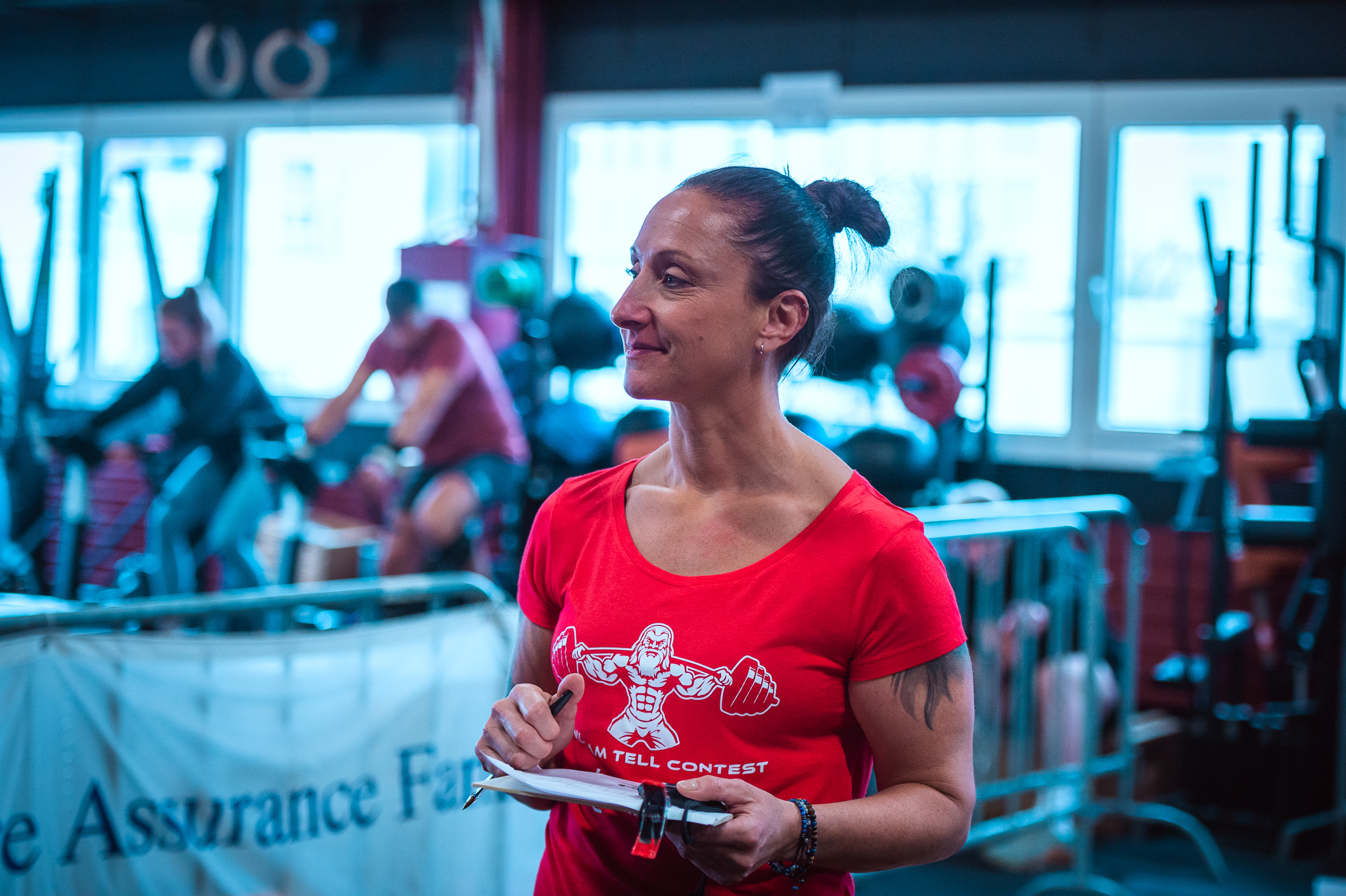 20221113 WTC22W 0888