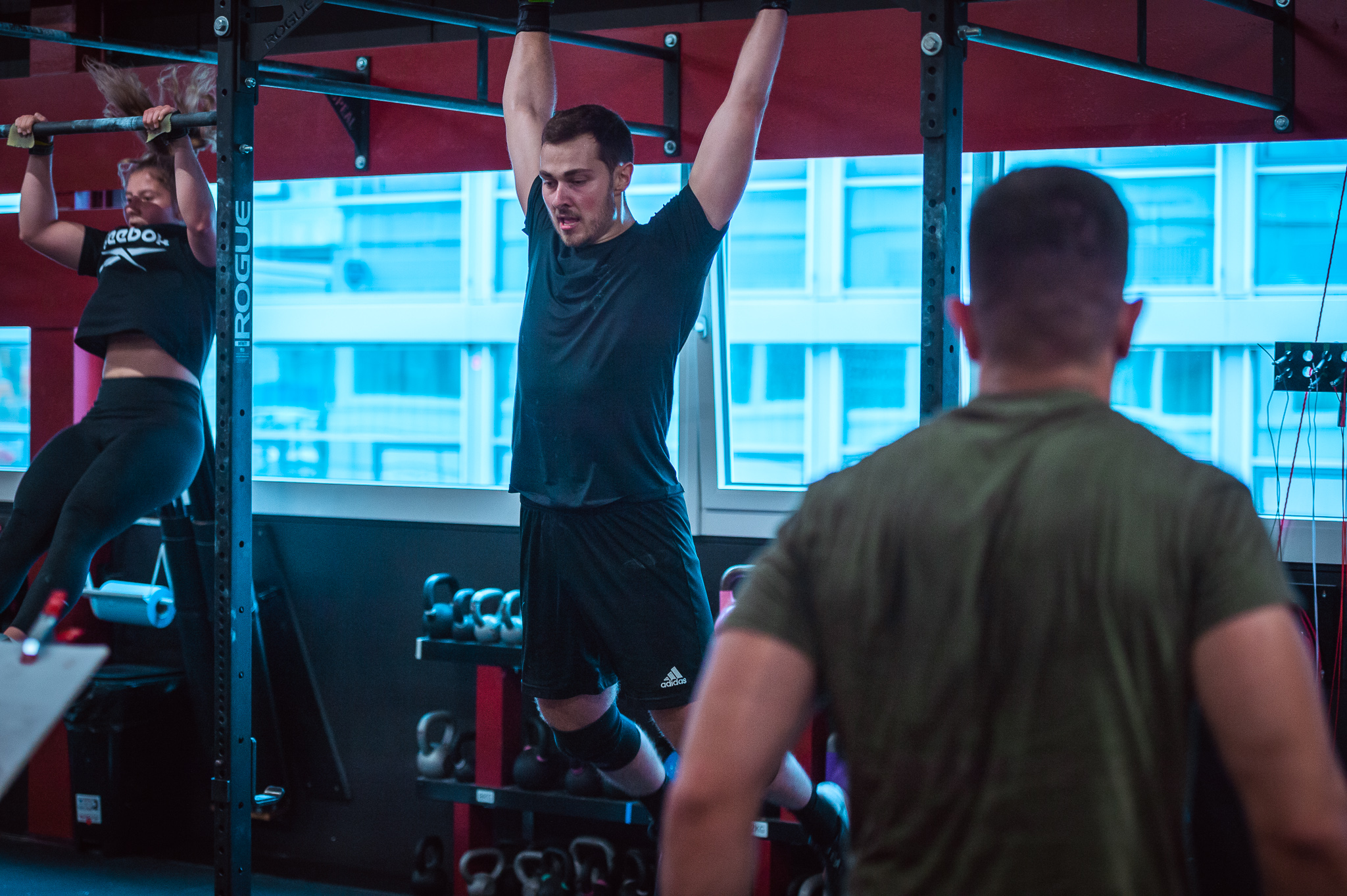 20221113 WTC22W 0898