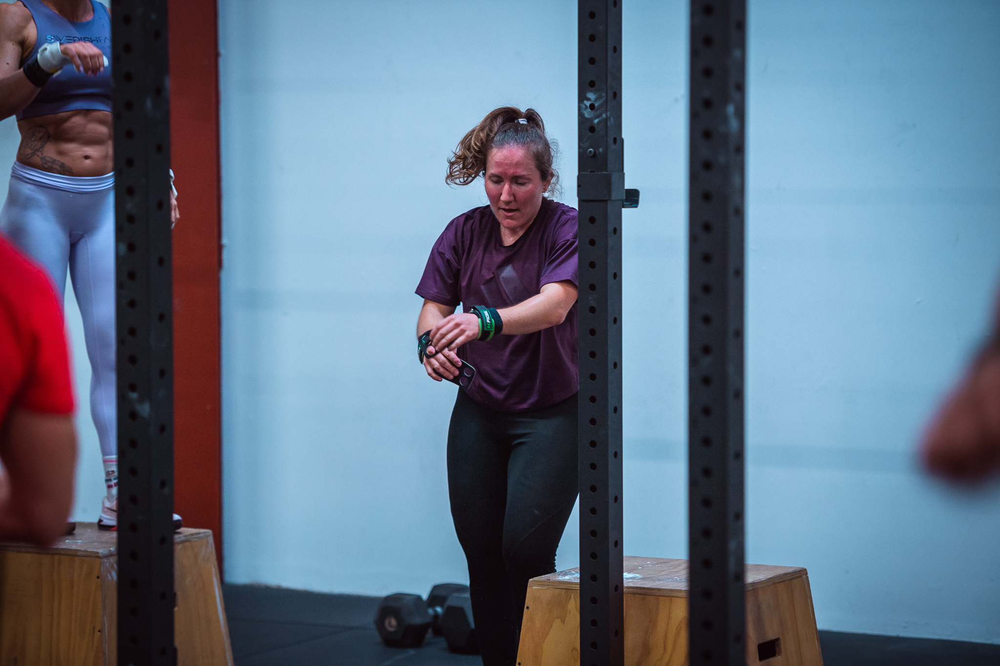 20221113 WTC22W 0904