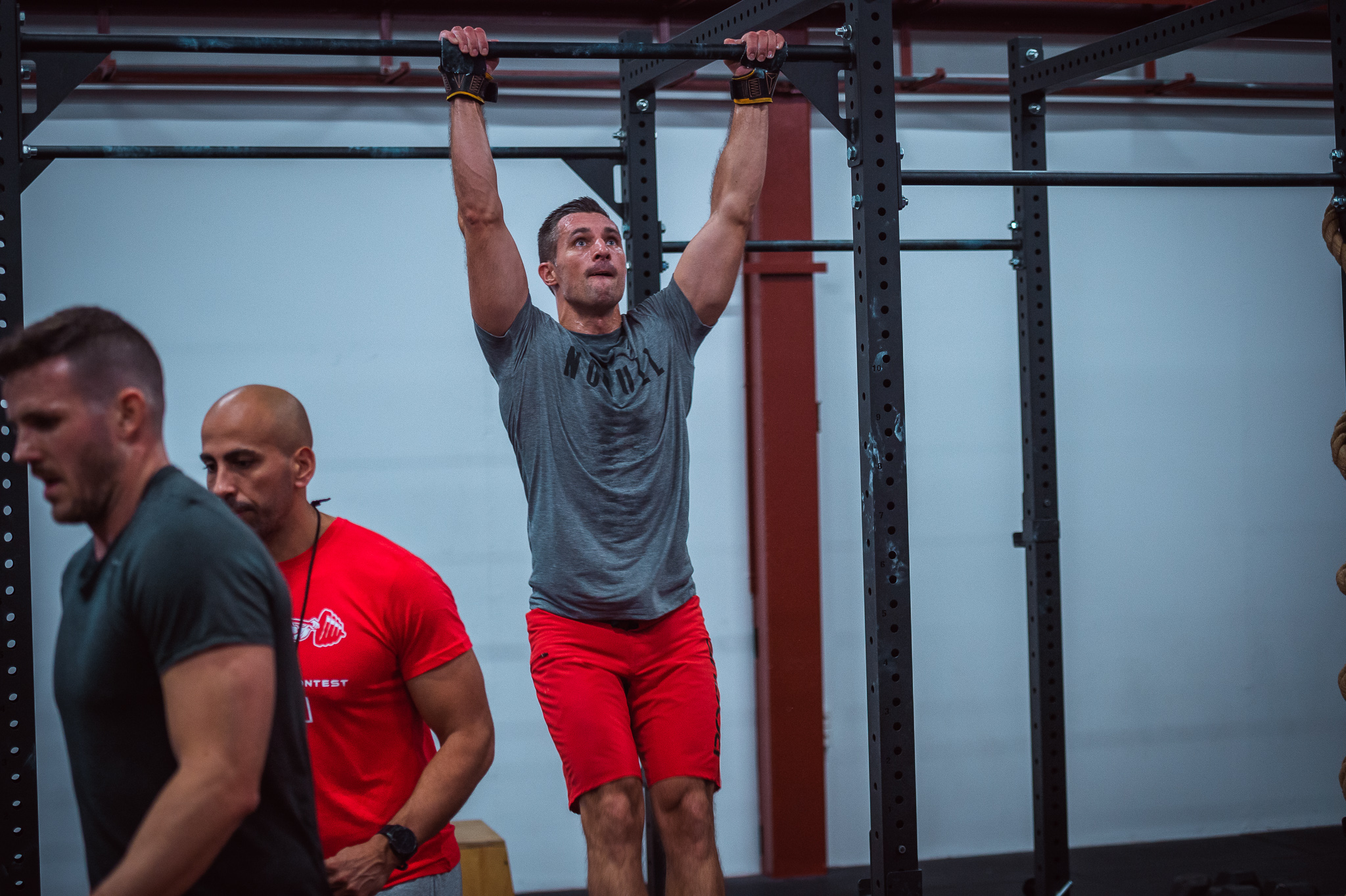 20221113 WTC22W 0906