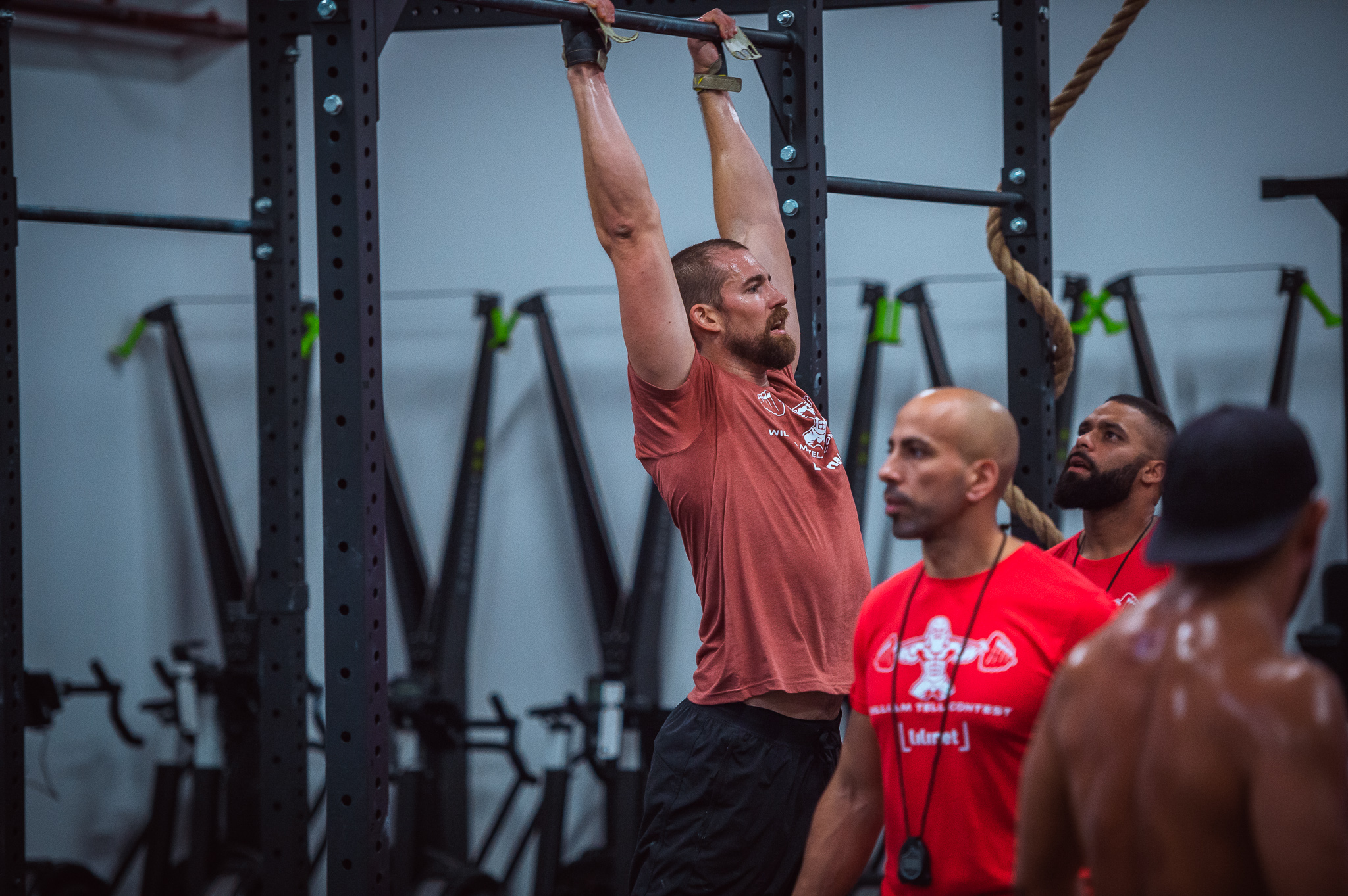 20221113 WTC22W 0912