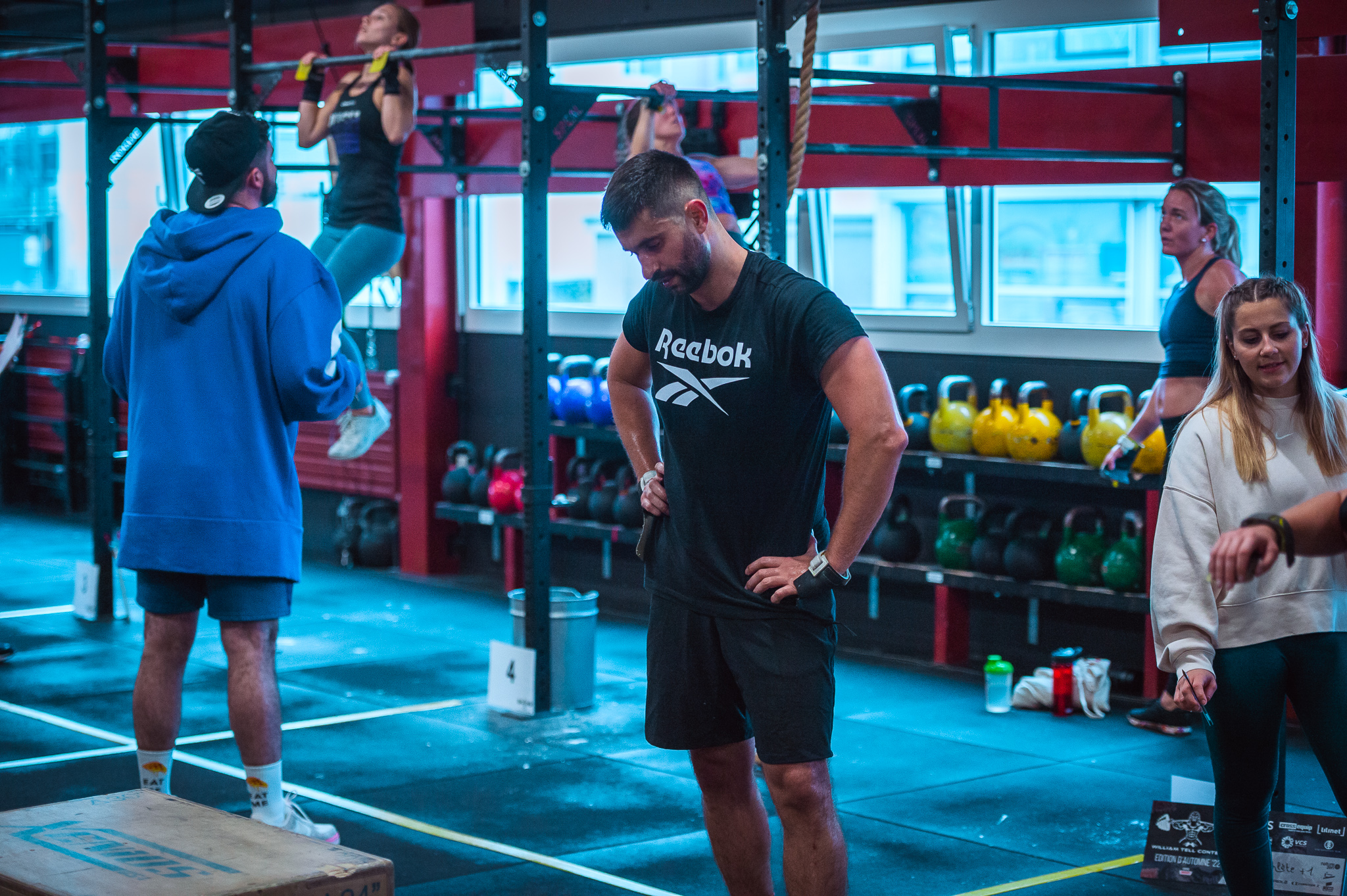 20221113 WTC22W 0917