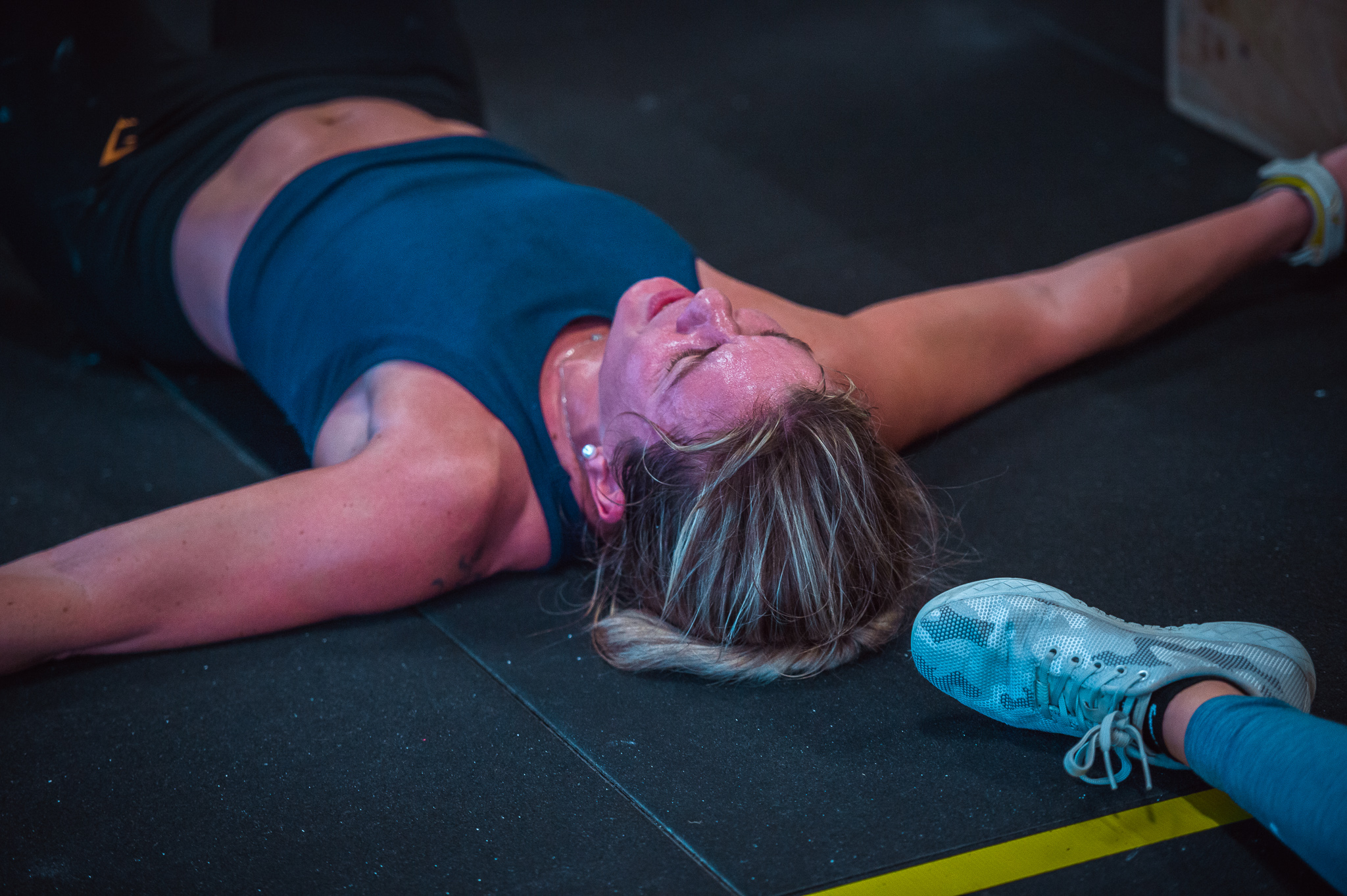 20221113 WTC22W 0924