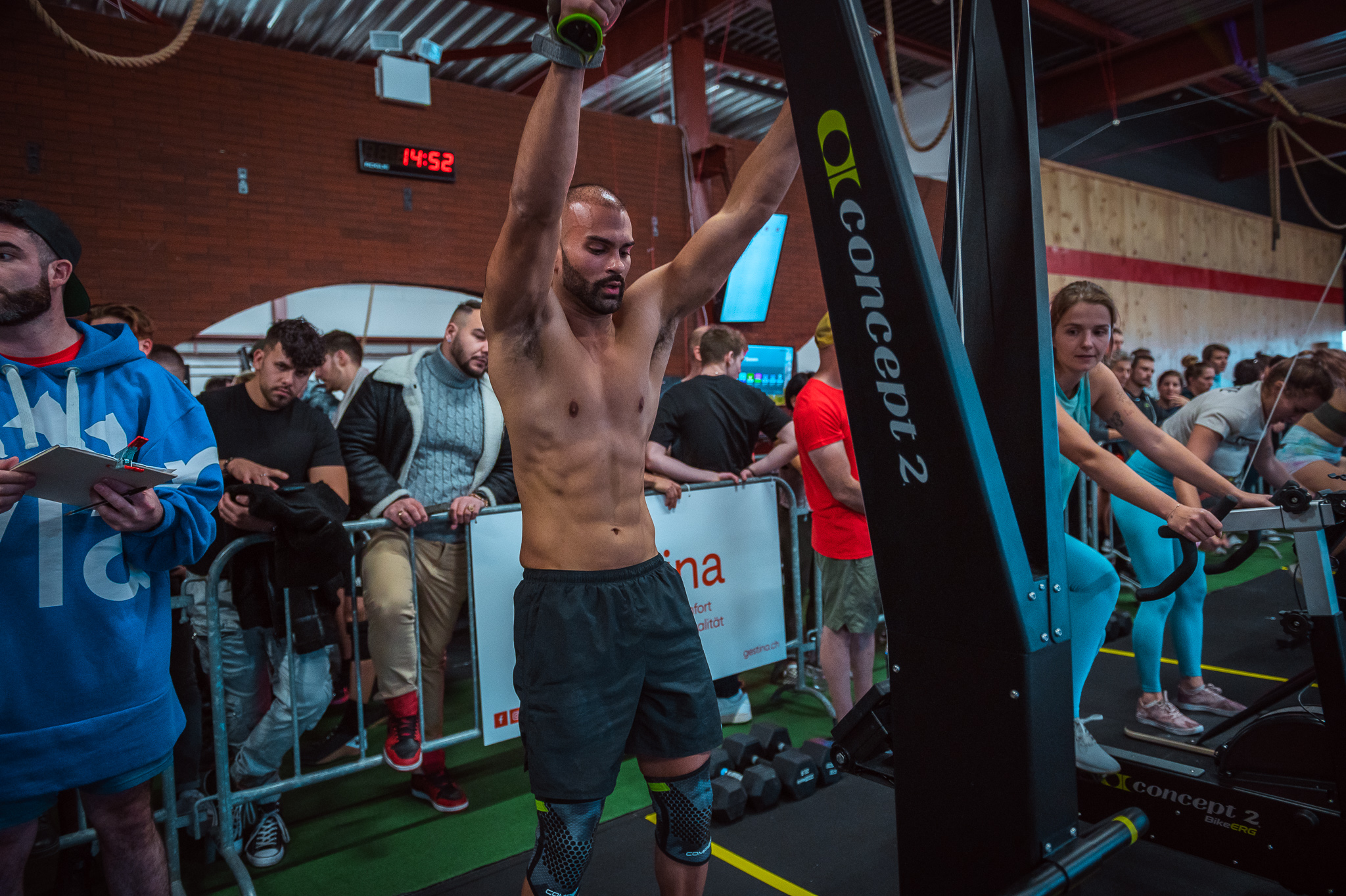 20221113 WTC22W 0930