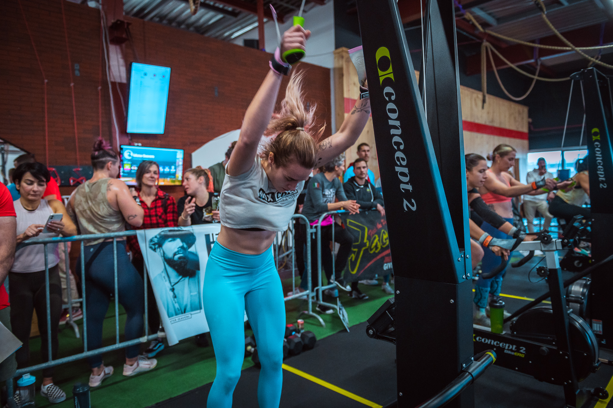 20221113 WTC22W 0932