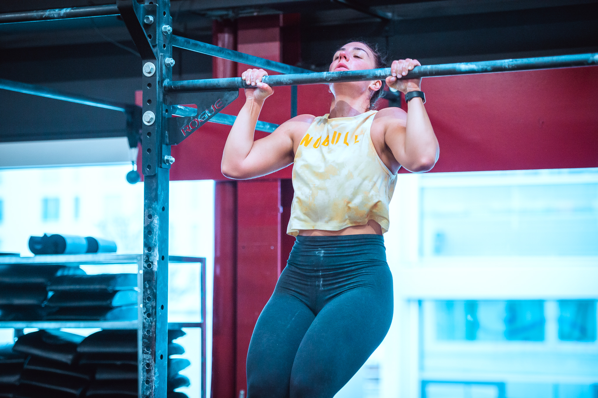 20221113 WTC22W 0966