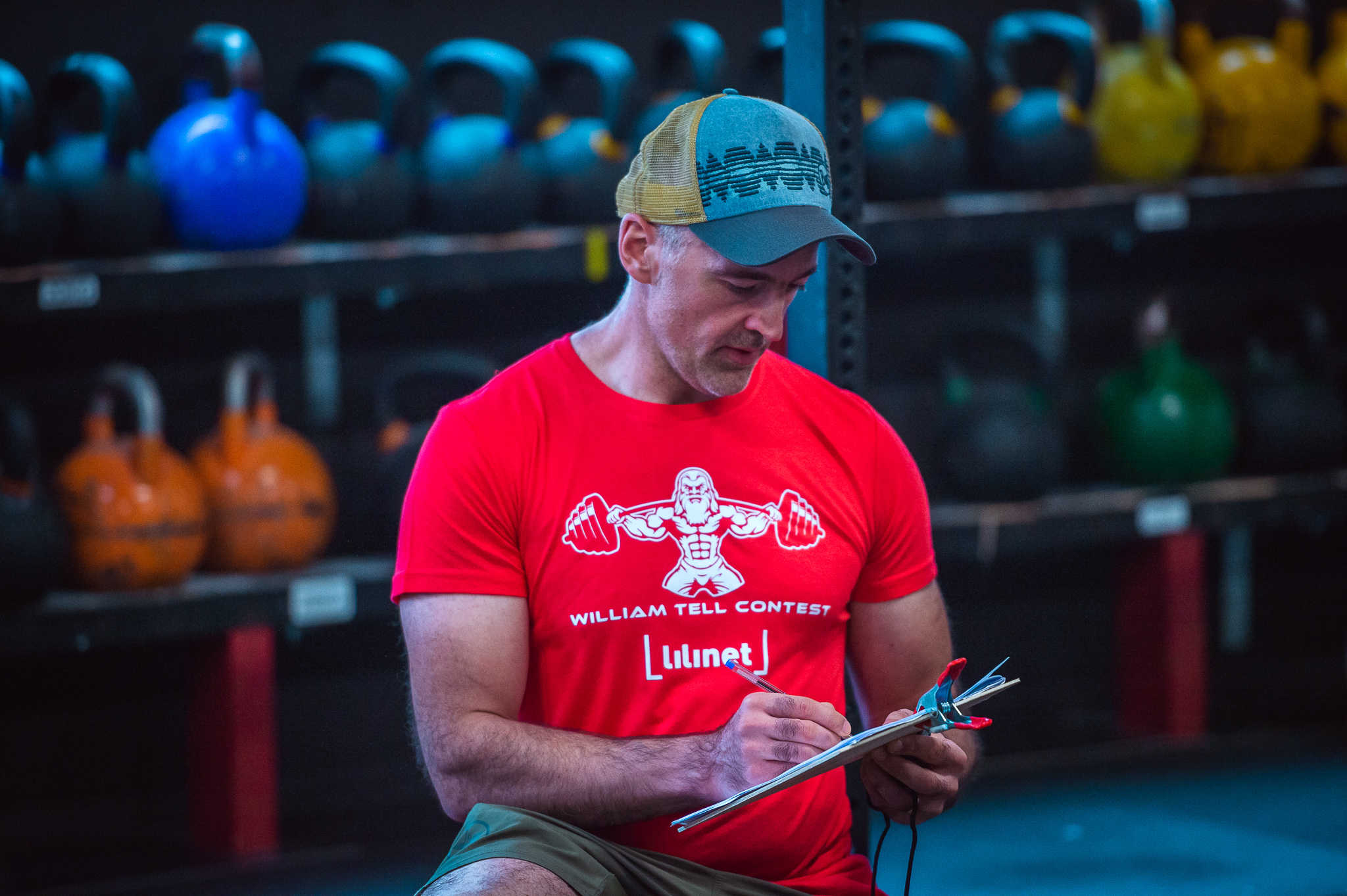 20221113 WTC22W 0976