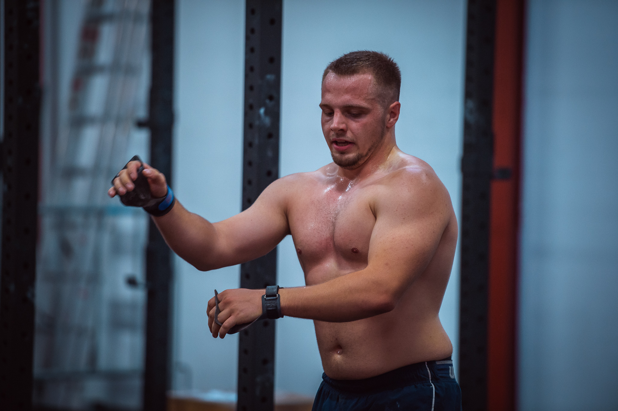 20221113 WTC22W 0988