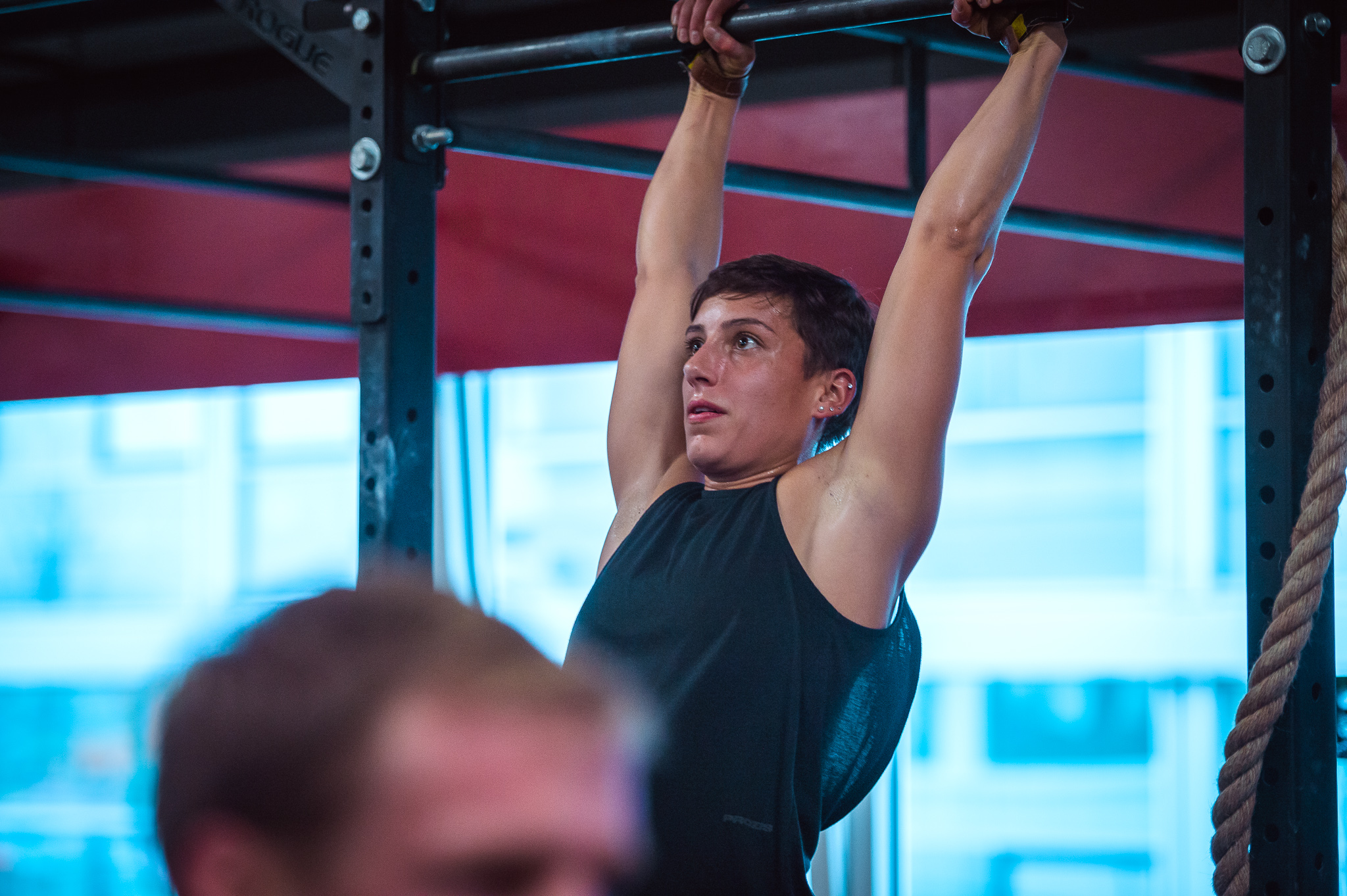 20221113 WTC22W 0991