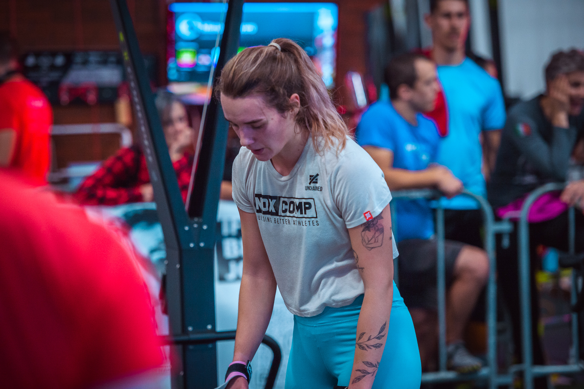 20221113 WTC22W 0996