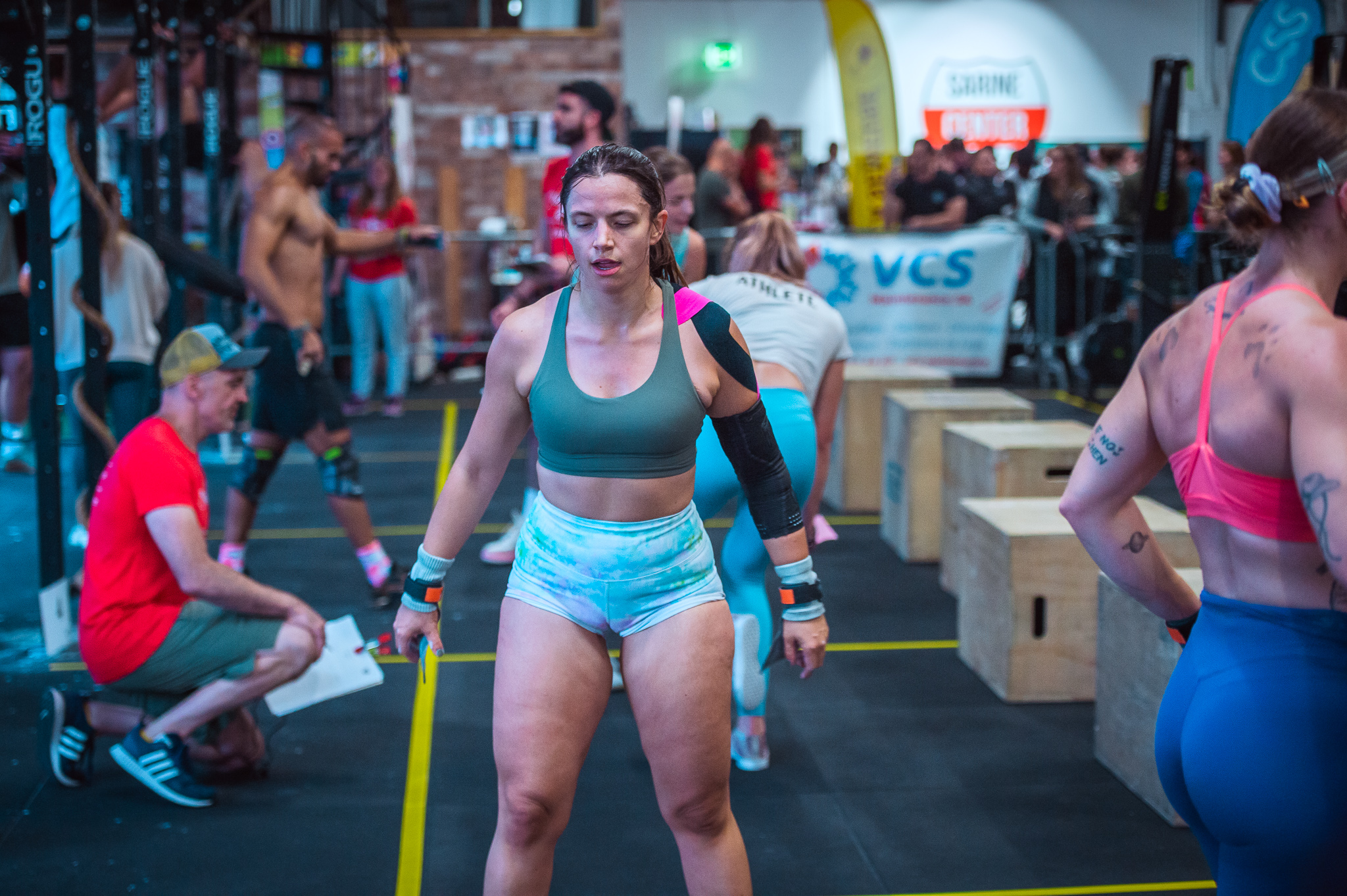 20221113 WTC22W 1008