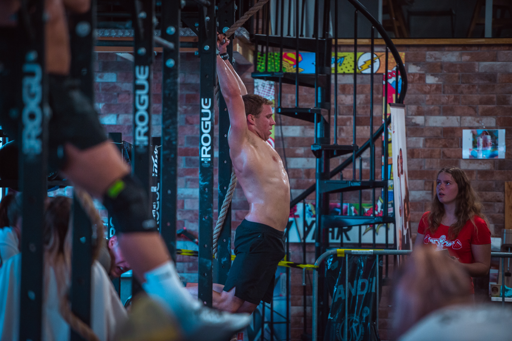 20221113 WTC22W 1009