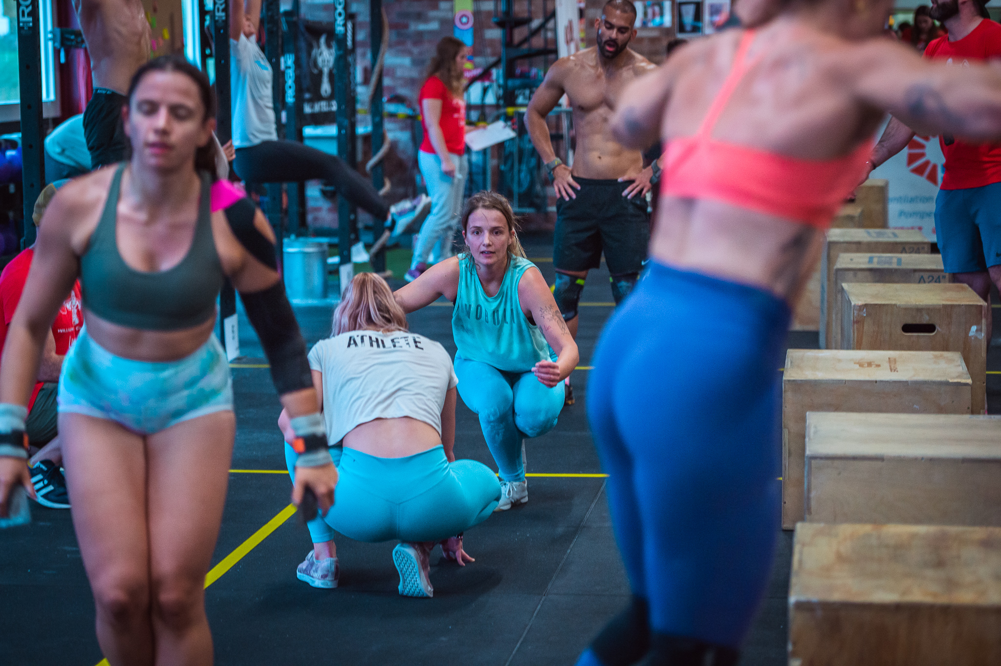 20221113 WTC22W 1010