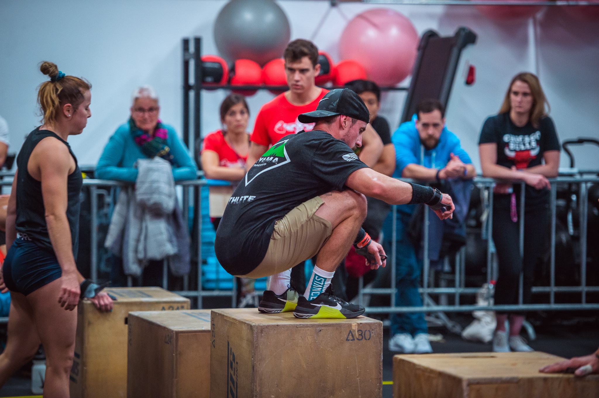 20221113 WTC22W 1023