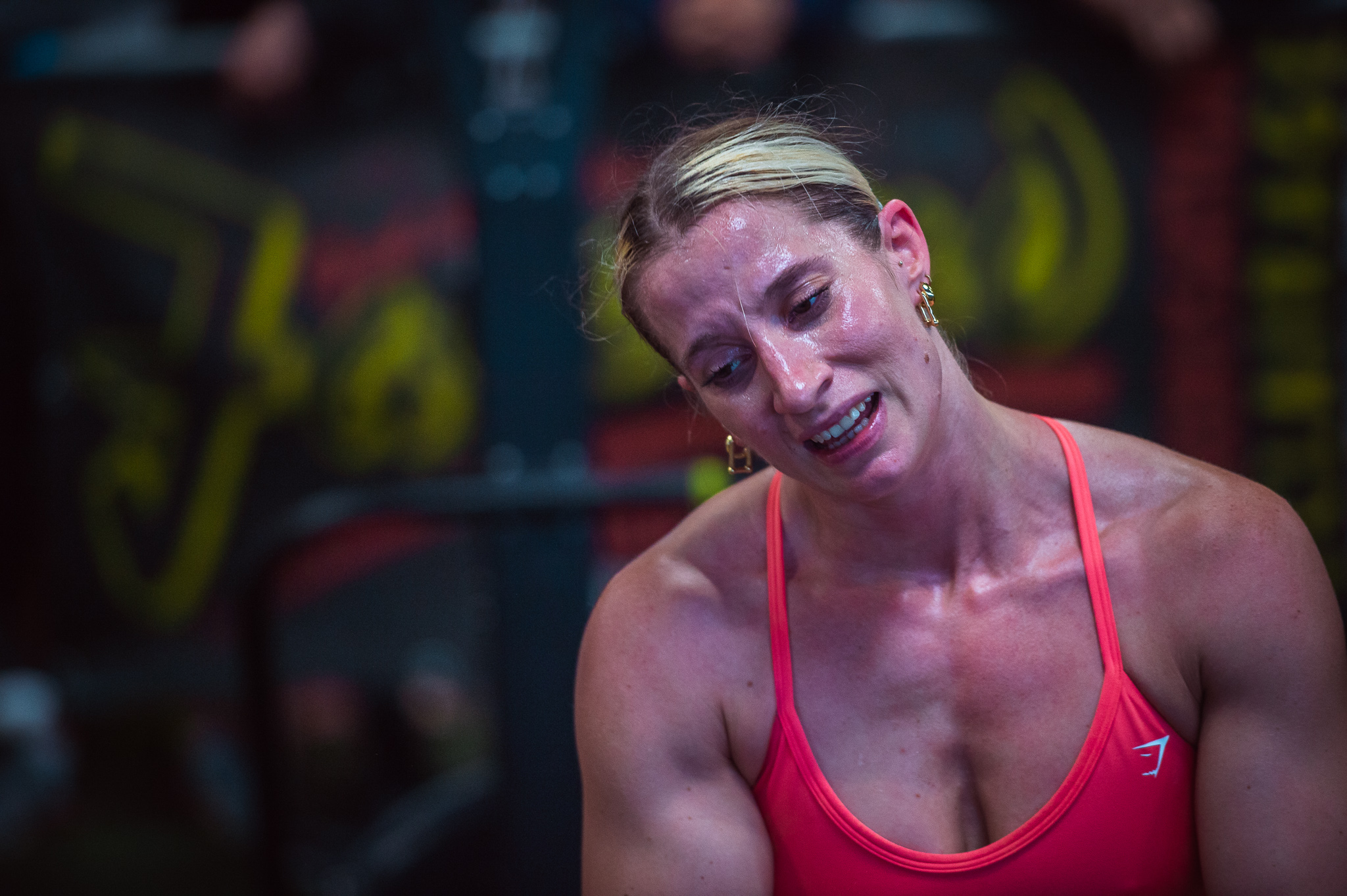 20221113 WTC22W 1047