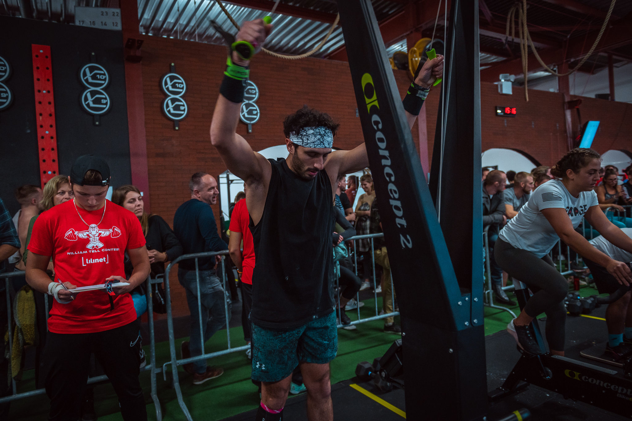 20221113 WTC22W 1053