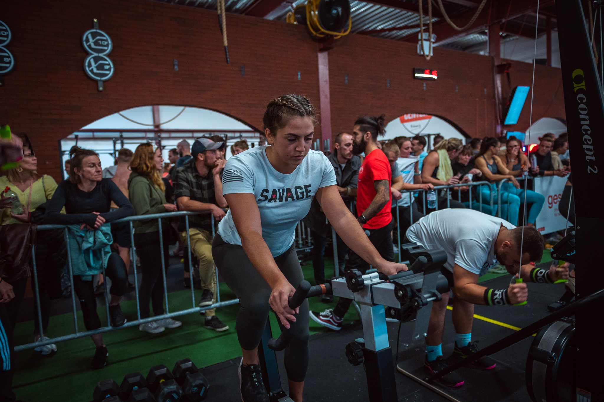 20221113 WTC22W 1054