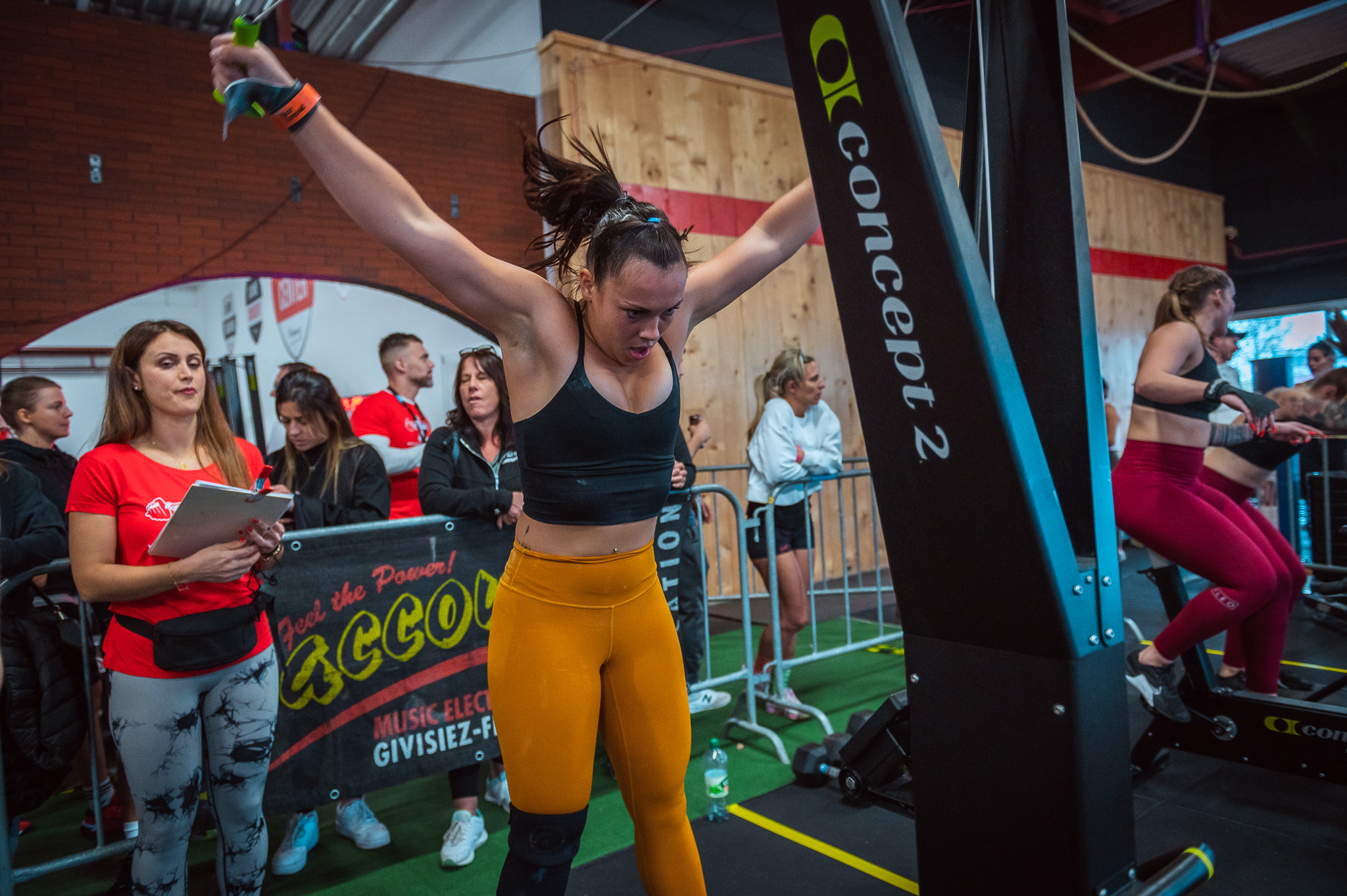 20221113 WTC22W 1061