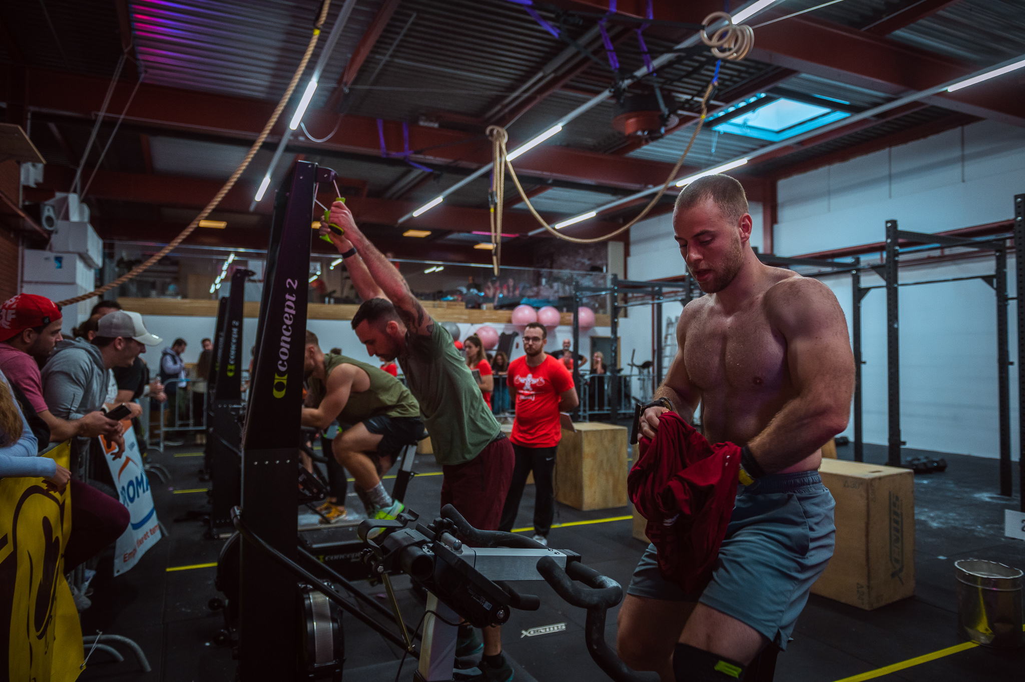 20221113 WTC22W 1067