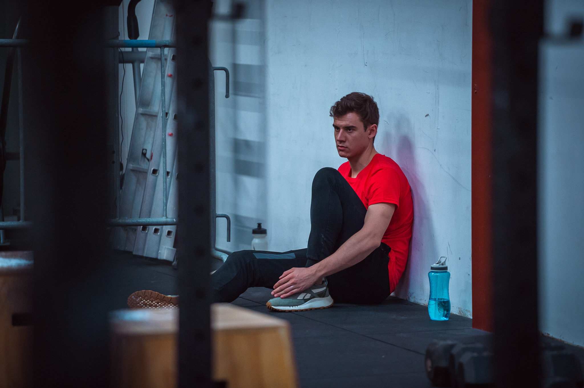 20221113 WTC22W 1082