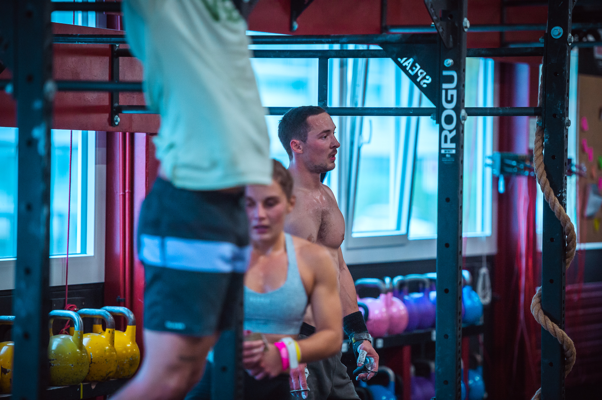 20221113 WTC22W 1092