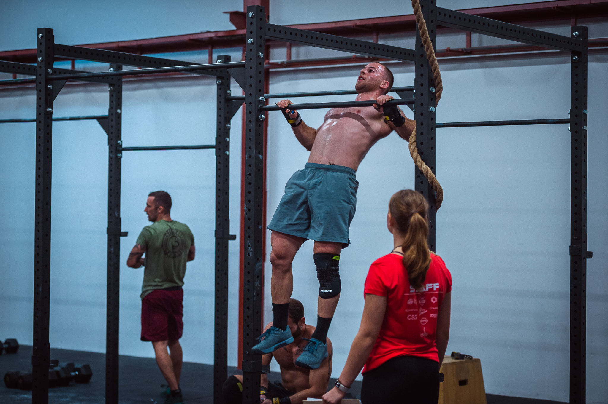 20221113 WTC22W 1104