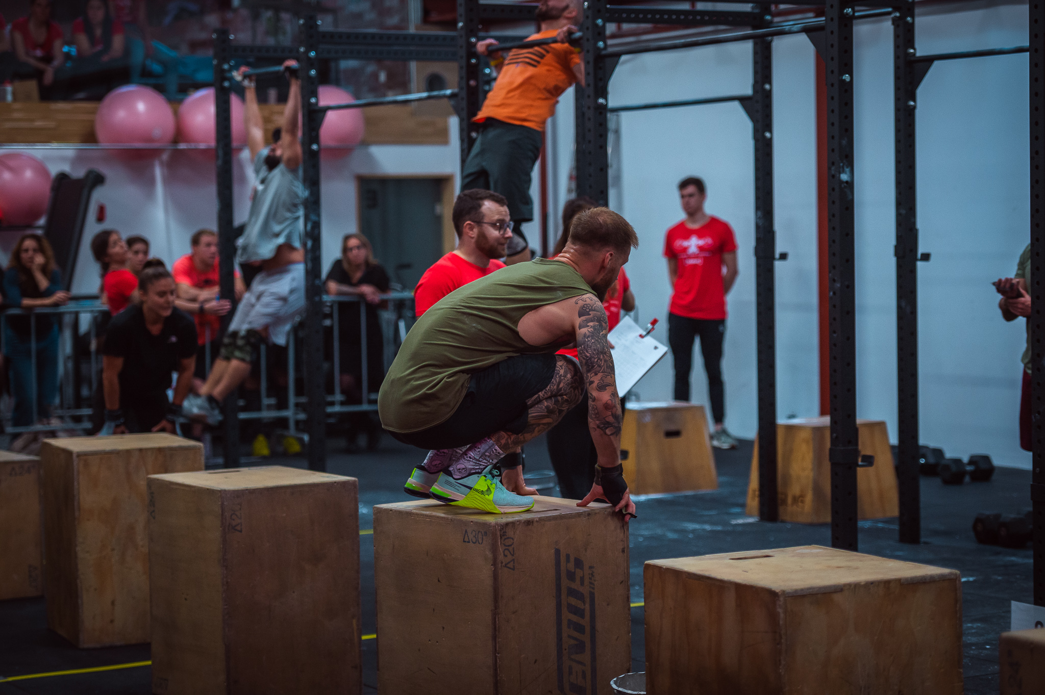 20221113 WTC22W 1105