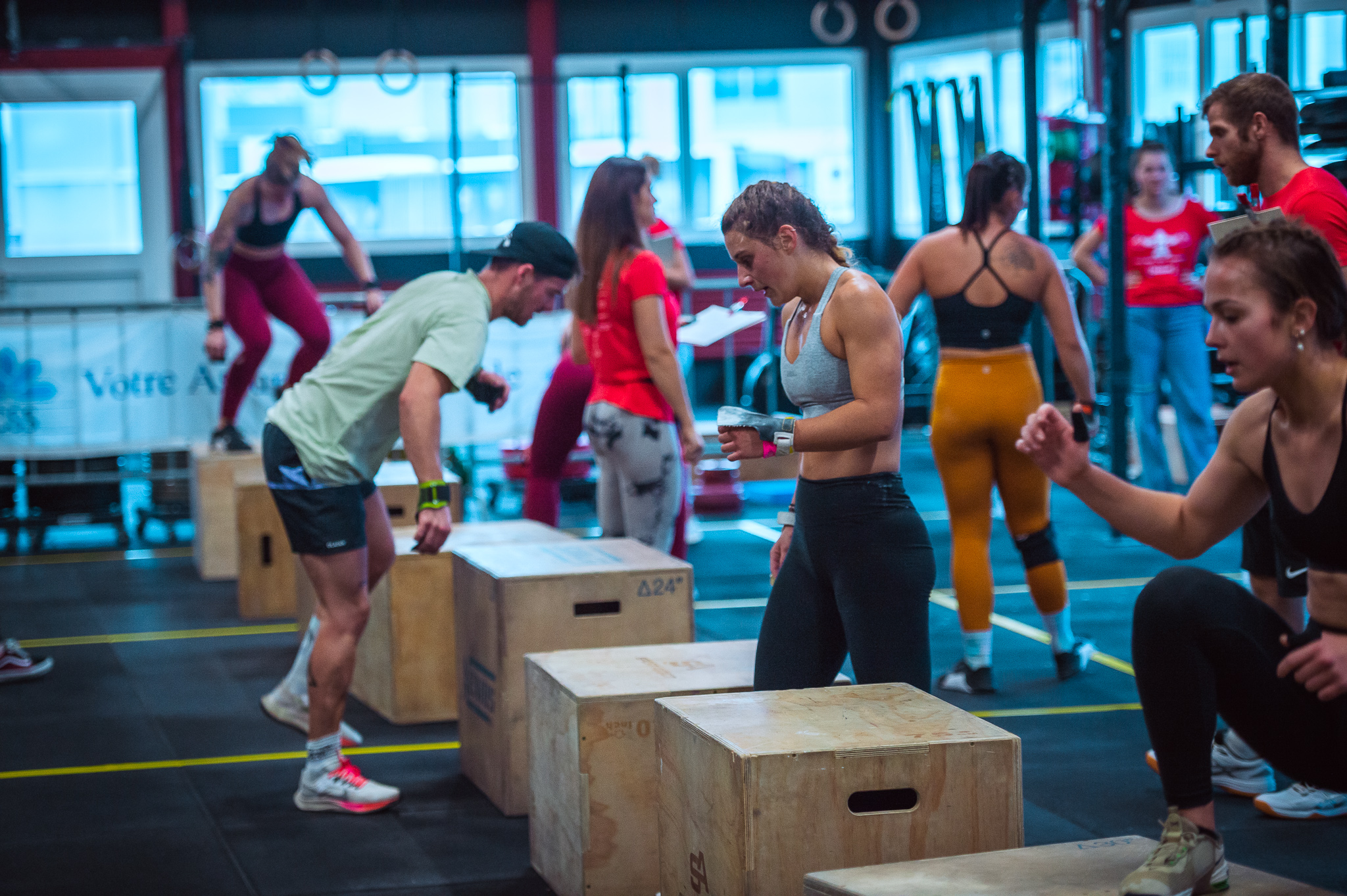 20221113 WTC22W 1115